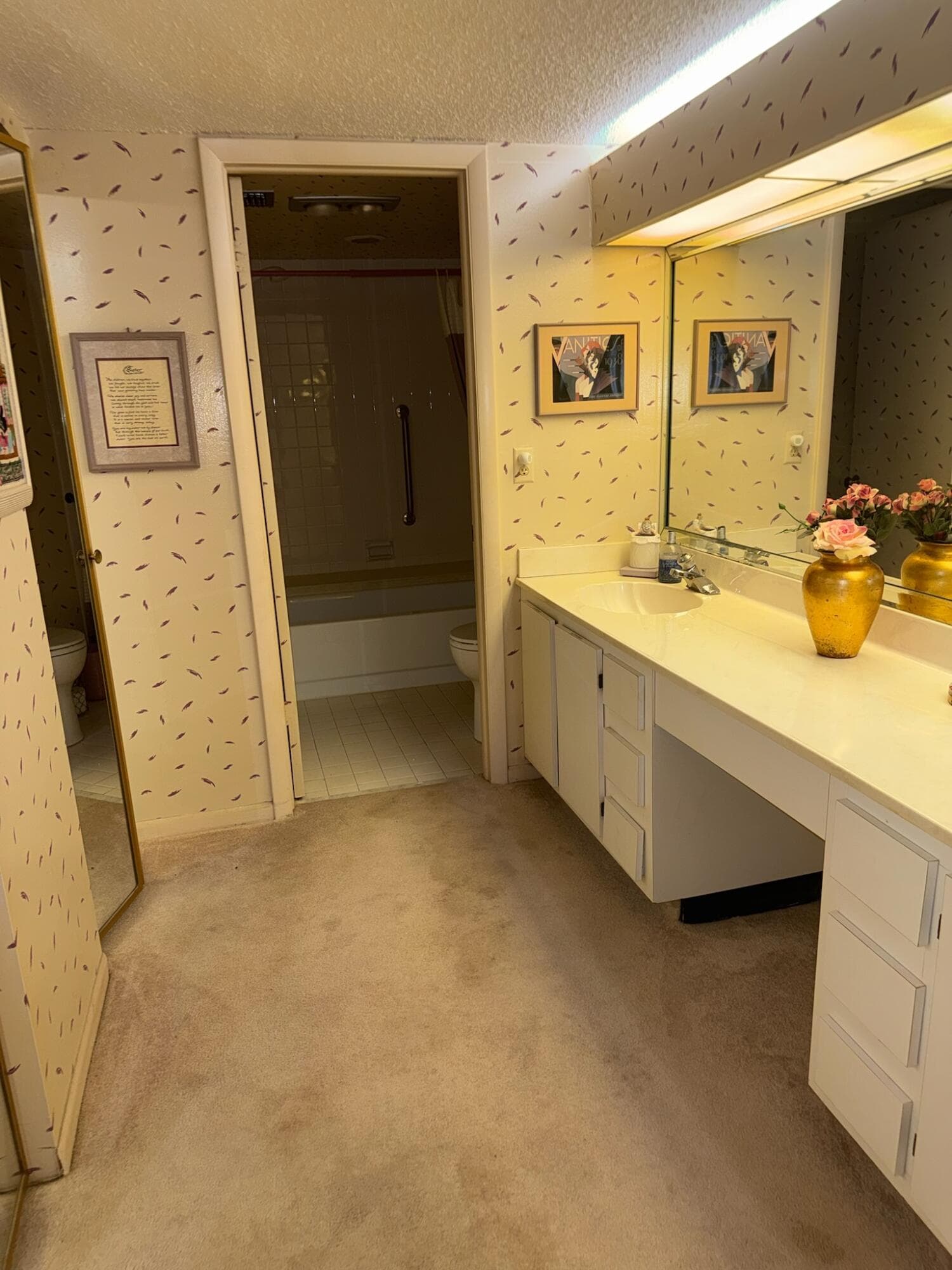 13192 Lucinda Palm Court C, Delray Beach, FL 33484 — photo 9 of 15