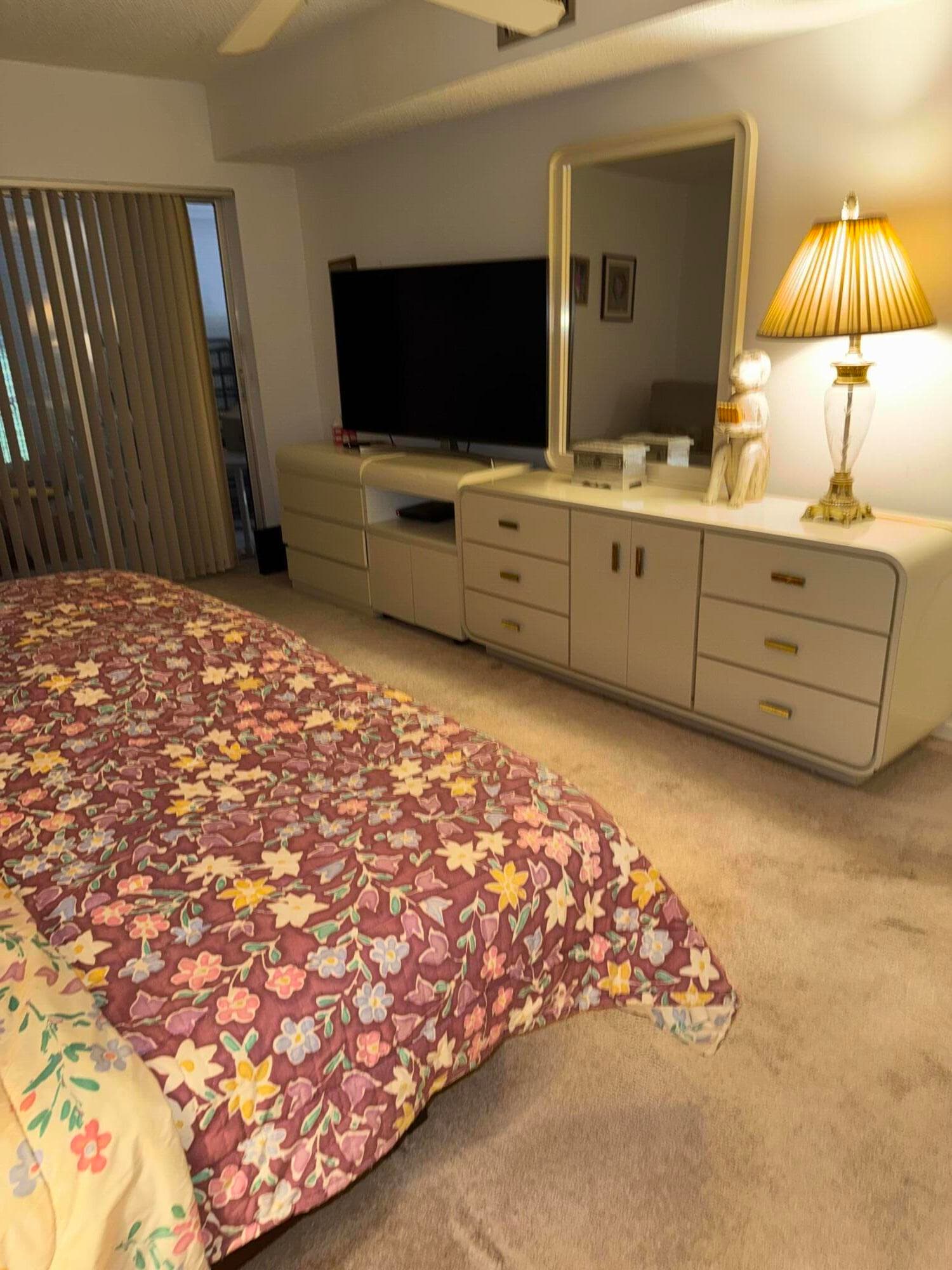 13192 Lucinda Palm Court C, Delray Beach, FL 33484 — photo 12 of 15