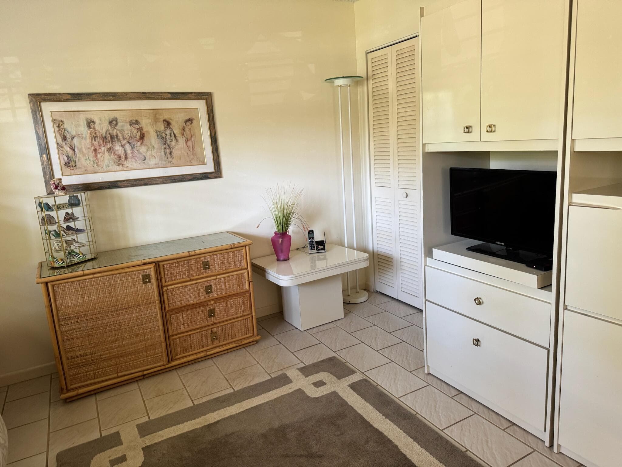 13192 Lucinda Palm Court C, Delray Beach, FL 33484 — photo 4 of 15