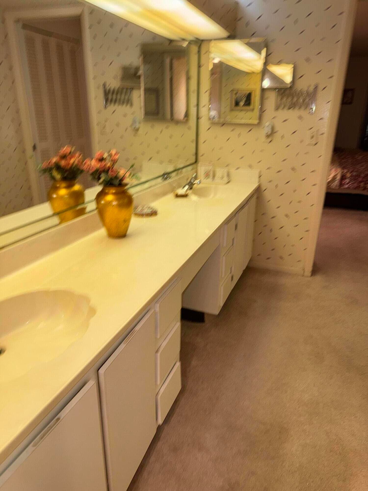 13192 Lucinda Palm Court C, Delray Beach, FL 33484 — photo 10 of 15