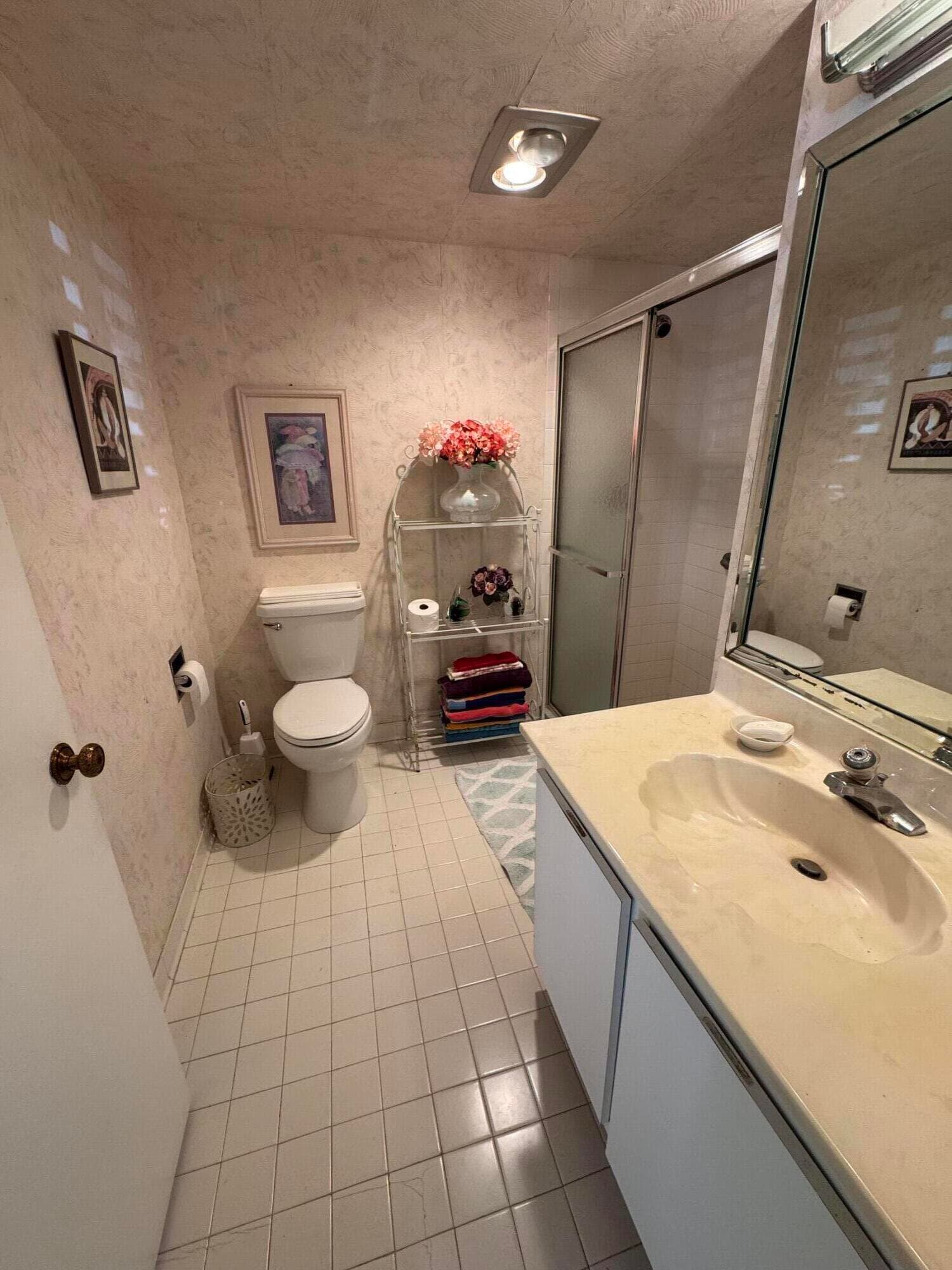 13192 Lucinda Palm Court C, Delray Beach, FL 33484 — photo 5 of 15