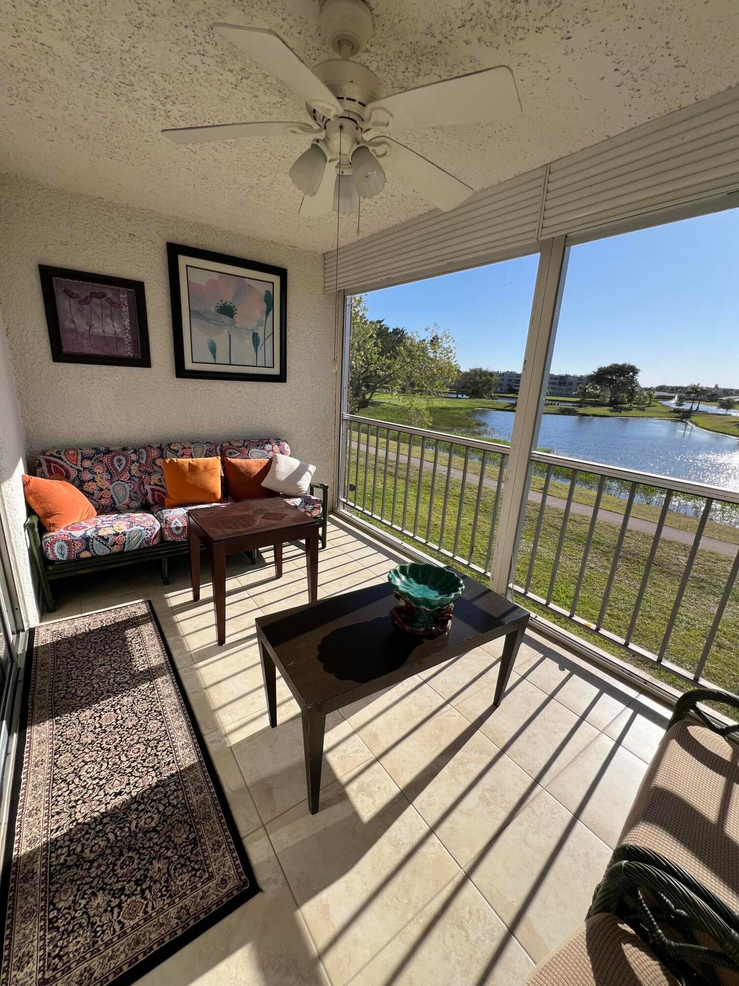 14575 Bonaire Boulevard 208, Delray Beach, FL 33446 — photo 20 of 31