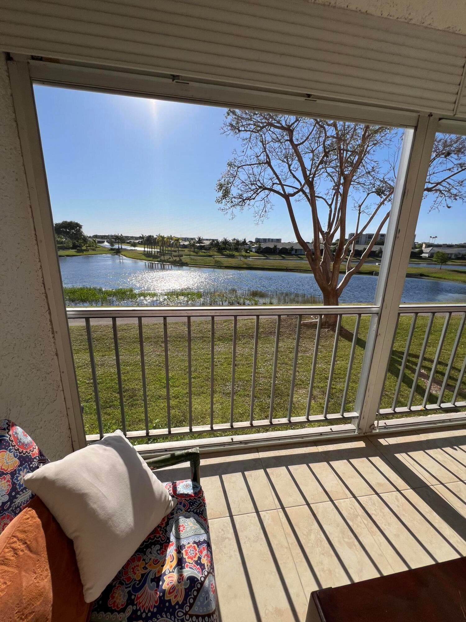 14575 Bonaire Boulevard 208, Delray Beach, FL 33446 — photo 19 of 31