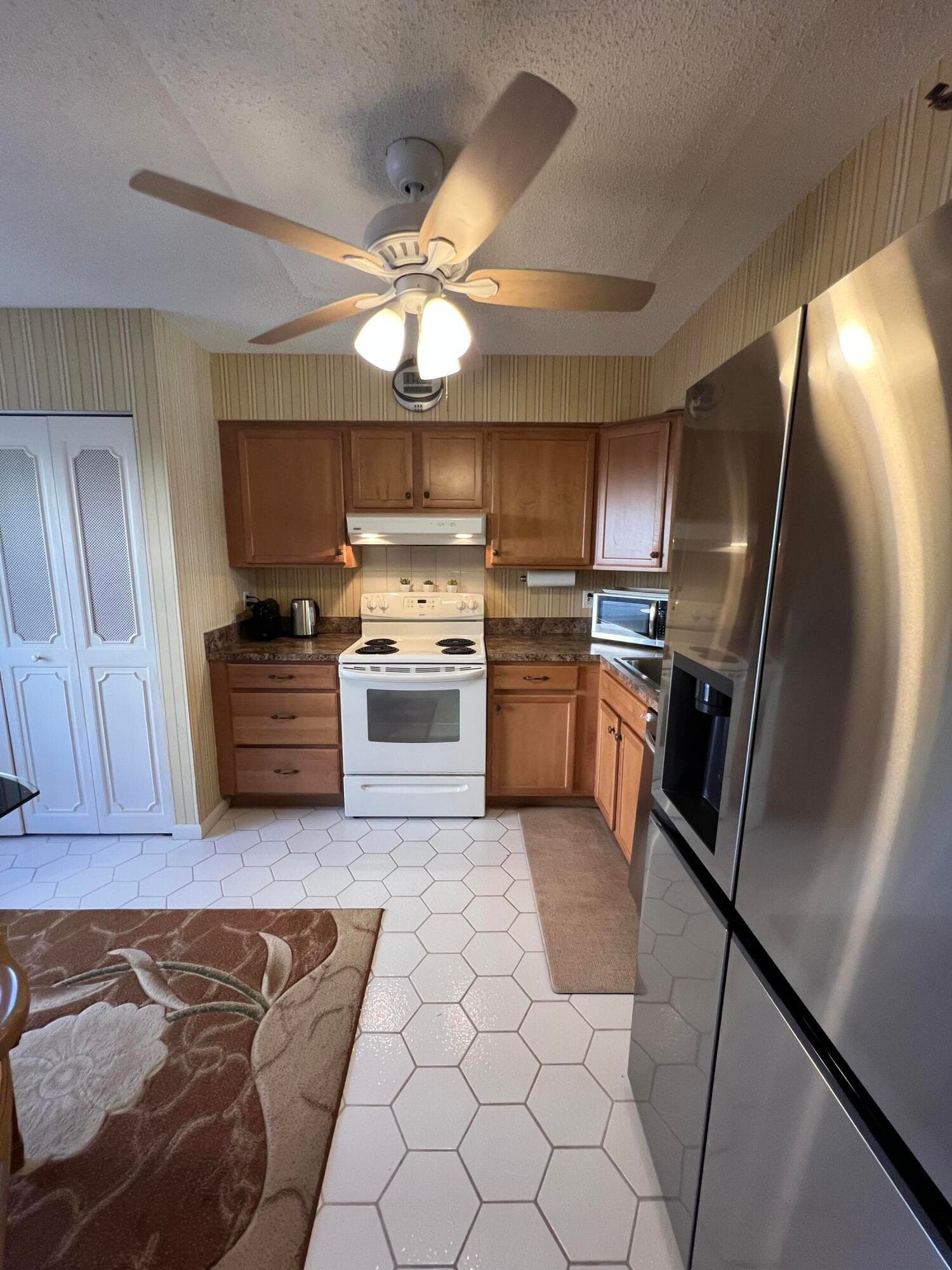 14575 Bonaire Boulevard 208, Delray Beach, FL 33446 — photo 22 of 31