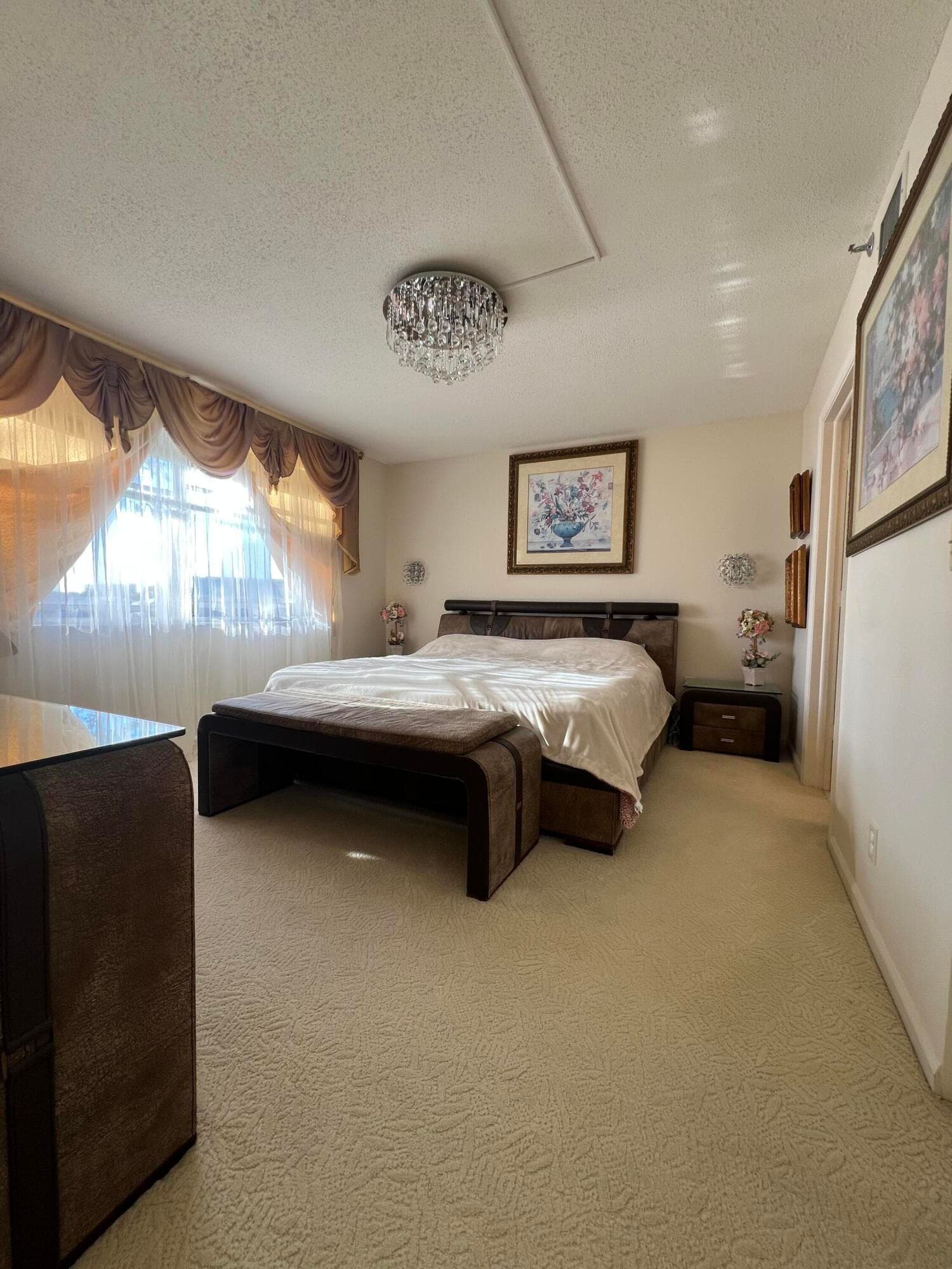 14575 Bonaire Boulevard 208, Delray Beach, FL 33446 — photo 25 of 31