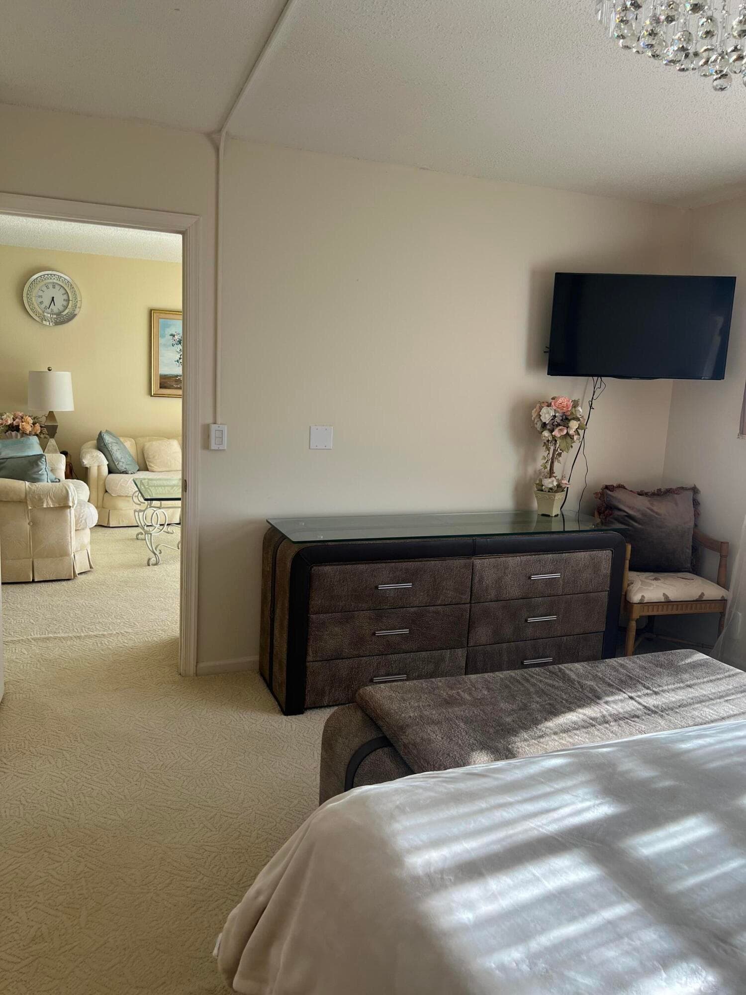 14575 Bonaire Boulevard 208, Delray Beach, FL 33446 — photo 26 of 31