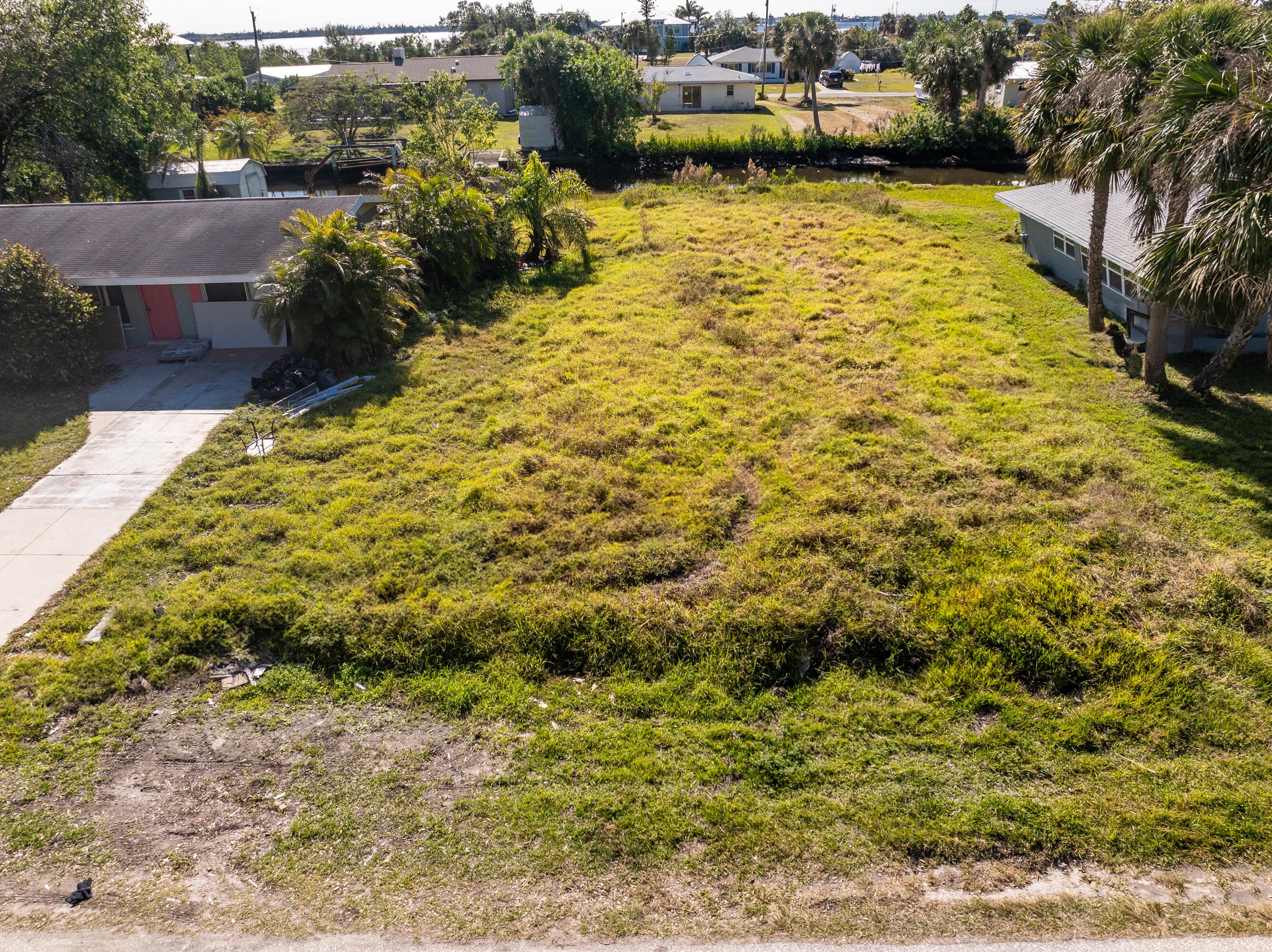 188 Danforth Drive, Port Charlotte, FL 33980 — photo 5 of 11
