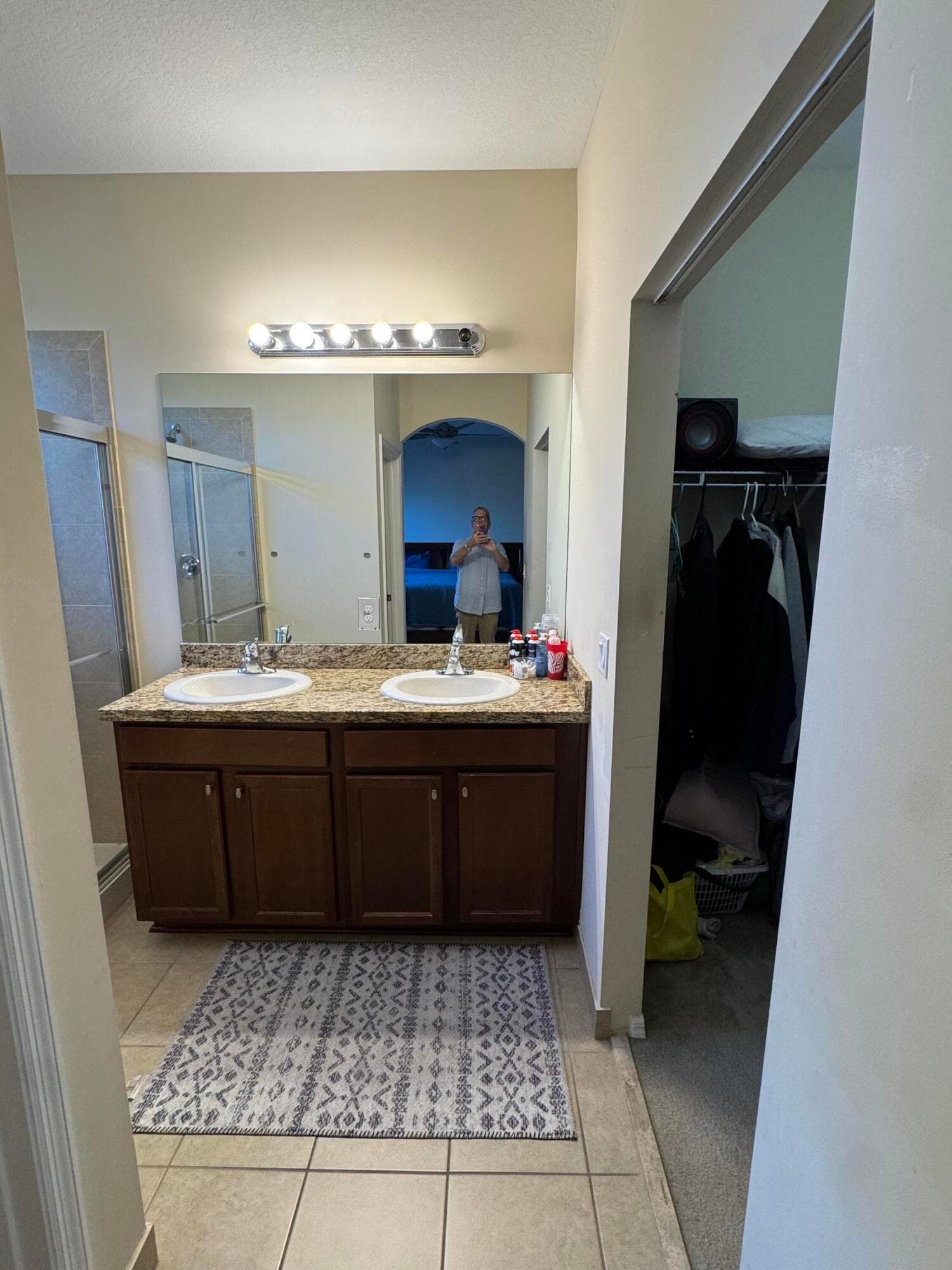 136 Monterey Bay Drive, Boynton Beach, FL 33426 — photo 13 of 21