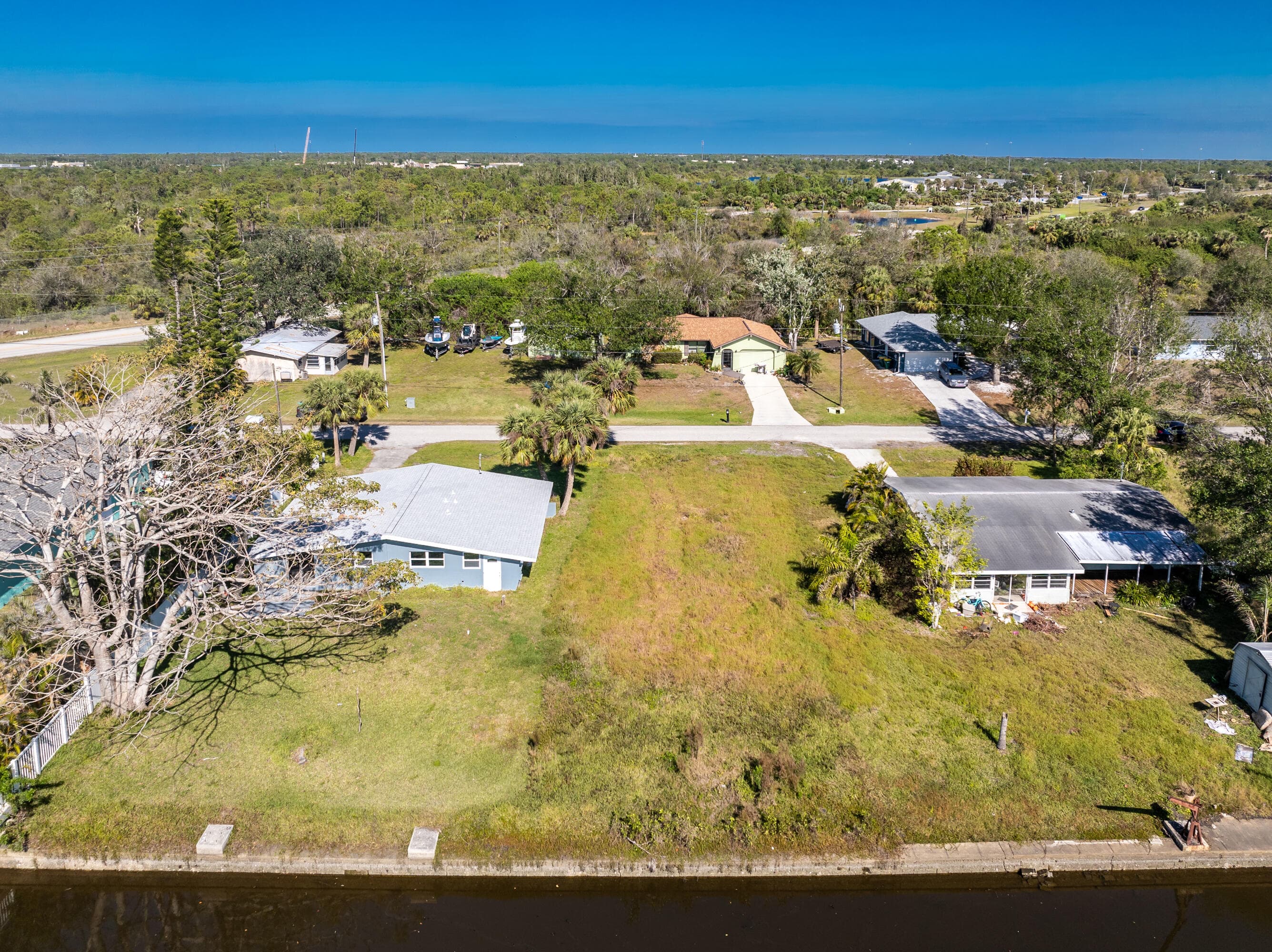 188 Danforth Drive, Port Charlotte, FL 33980 — photo 7 of 11
