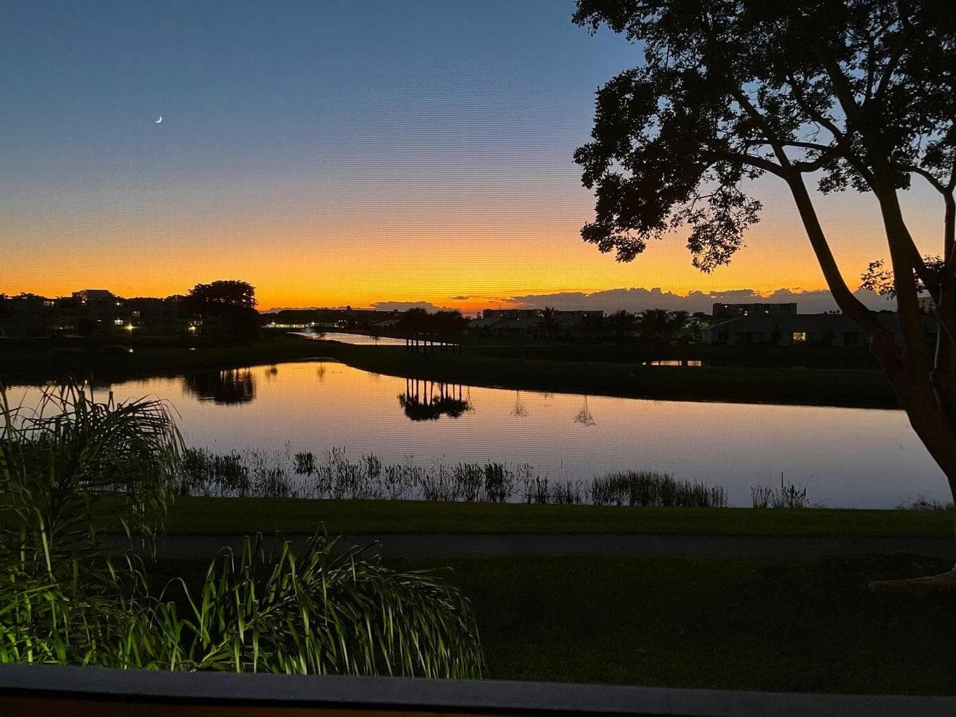14575 Bonaire Boulevard 208, Delray Beach, FL 33446 — photo 30 of 31