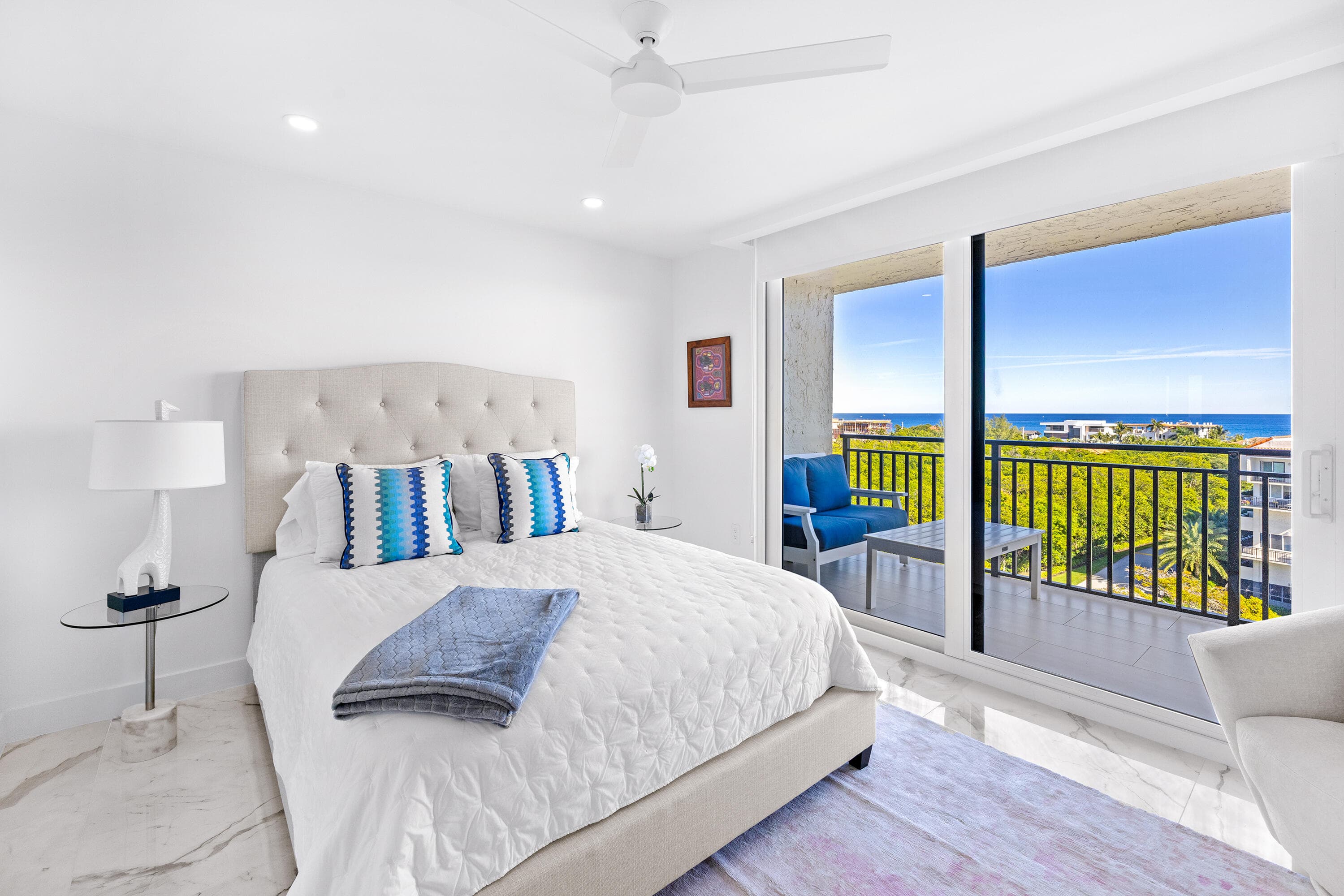3912 S Ocean Boulevard 806, Highland Beach, FL 33487 — photo 19 of 34