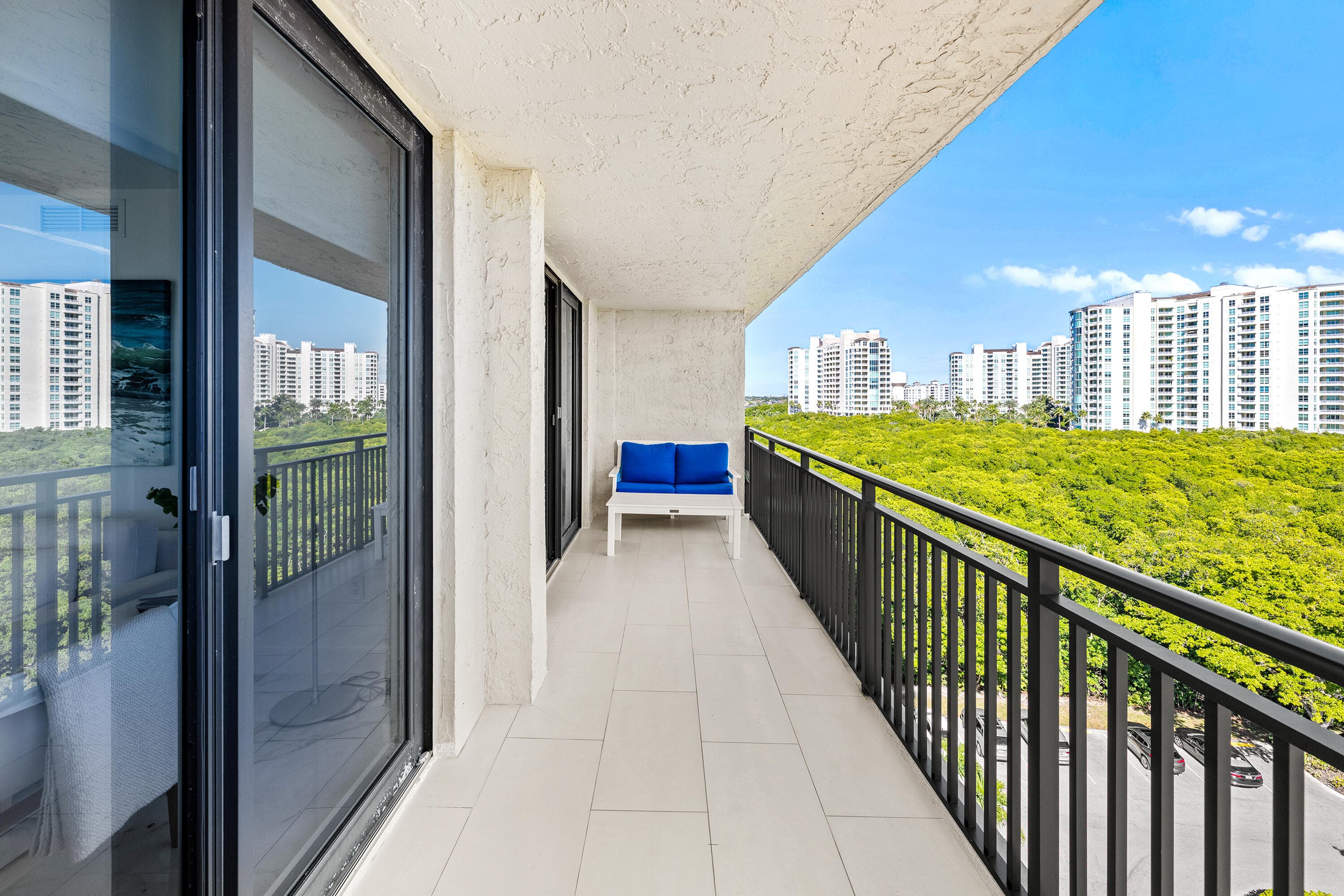 3912 S Ocean Boulevard 806, Highland Beach, FL 33487 — photo 27 of 34