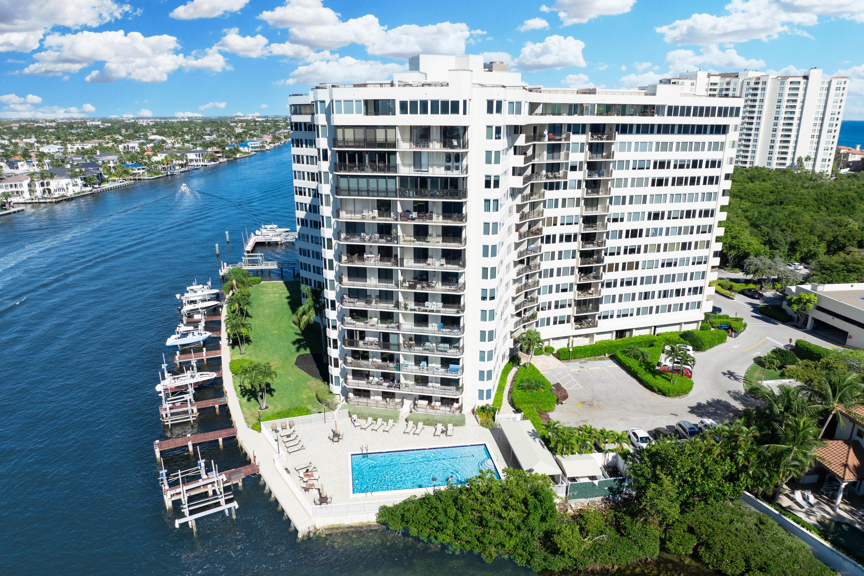 3912 S Ocean Boulevard 806, Highland Beach, FL 33487 — photo 1 of 34