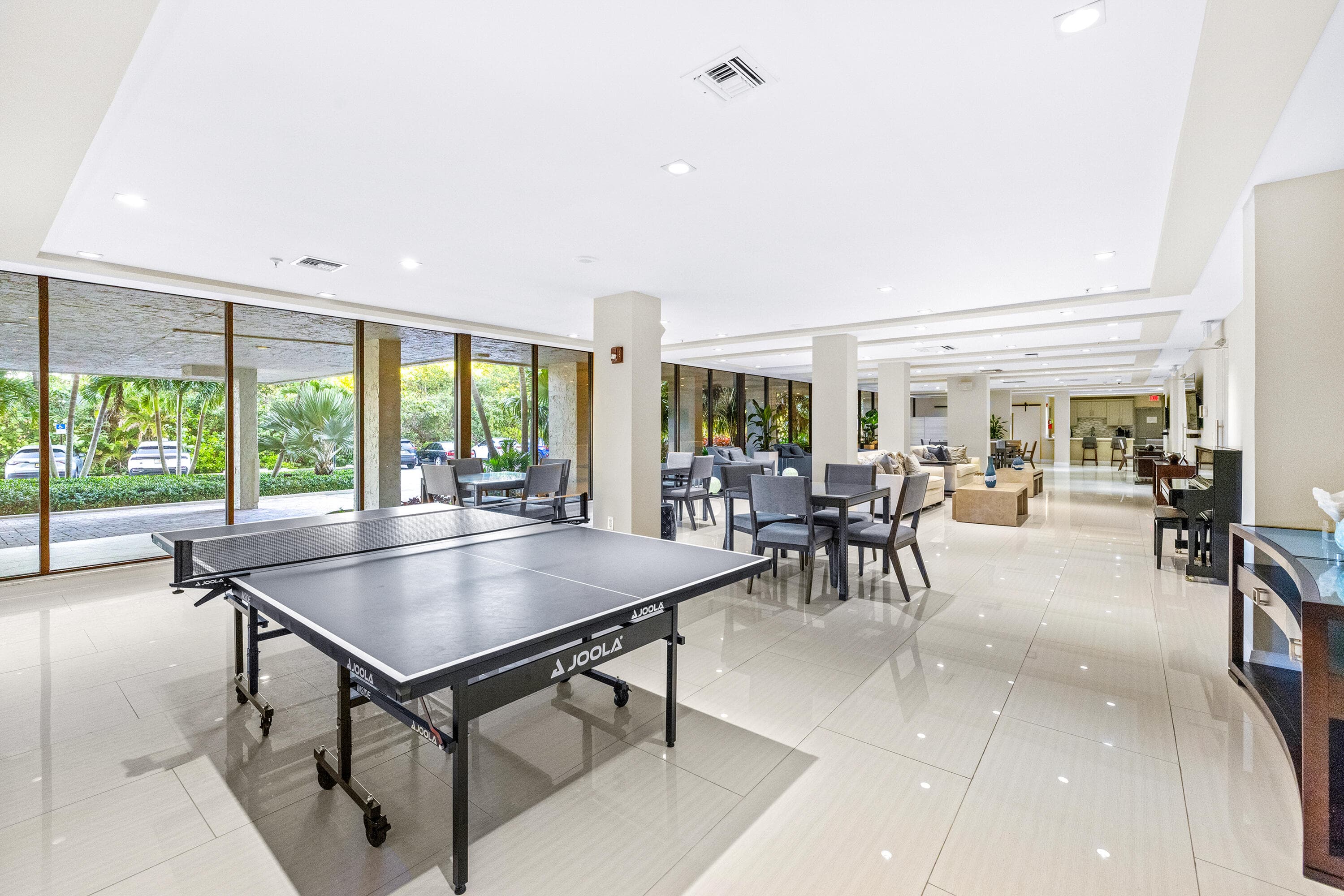 3912 S Ocean Boulevard 806, Highland Beach, FL 33487 — photo 31 of 34