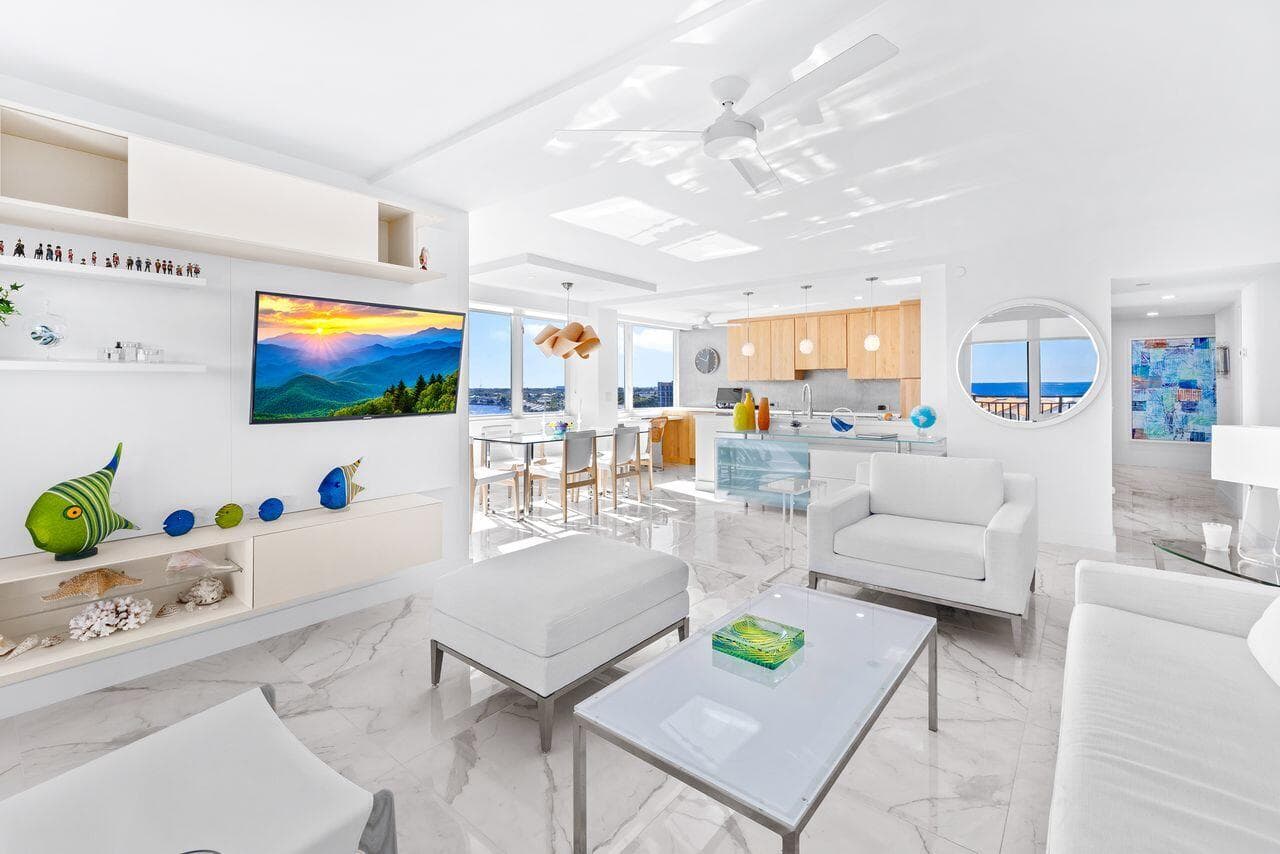 3912 S Ocean Boulevard 806, Highland Beach, FL 33487 — photo 10 of 34