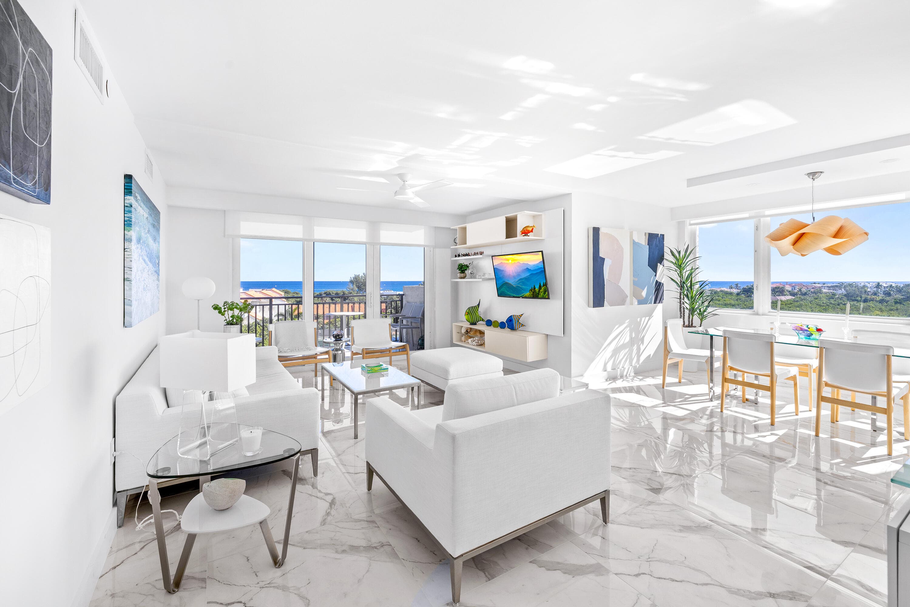 3912 S Ocean Boulevard 806, Highland Beach, FL 33487 — photo 11 of 34