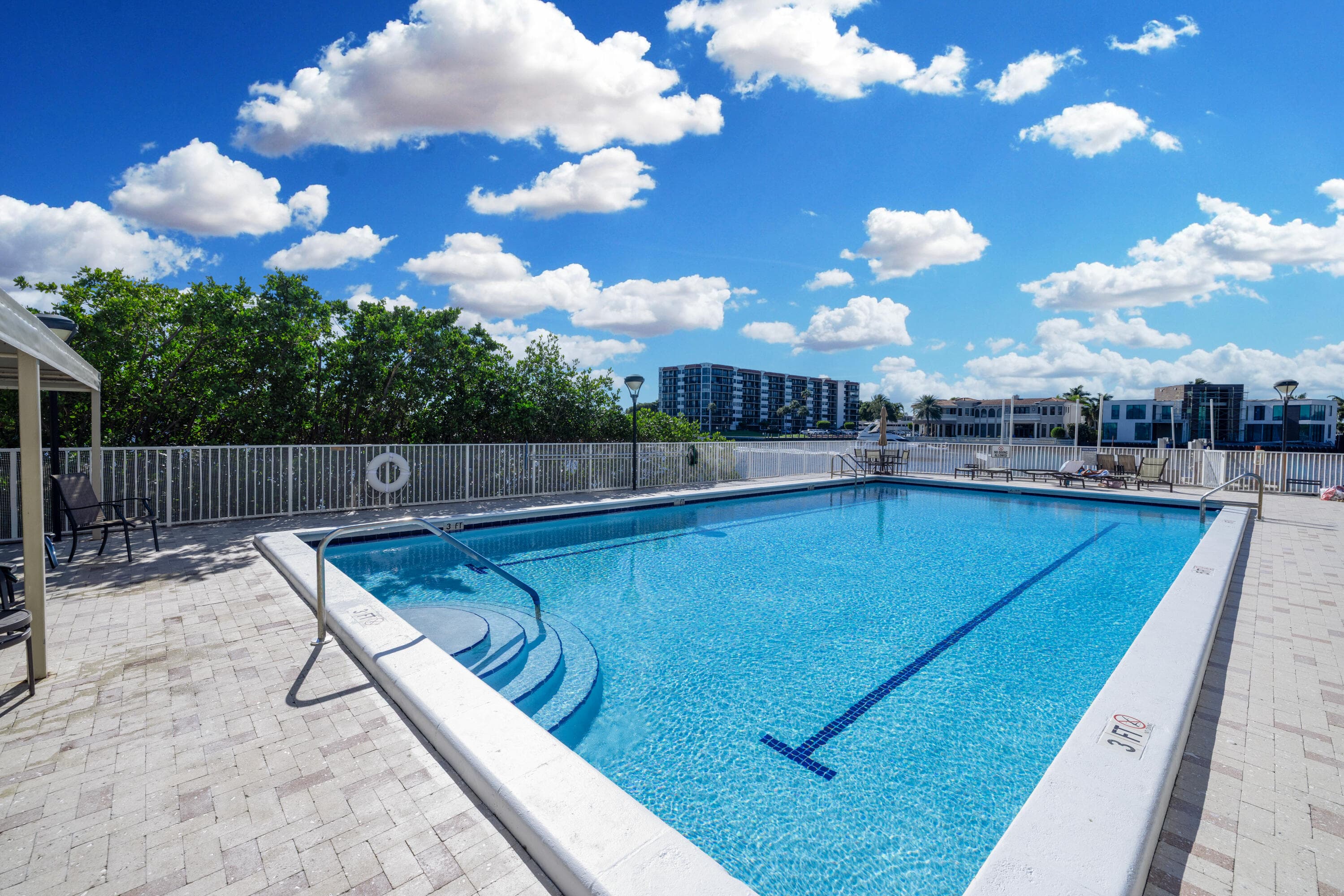 3912 S Ocean Boulevard 806, Highland Beach, FL 33487 — photo 34 of 34
