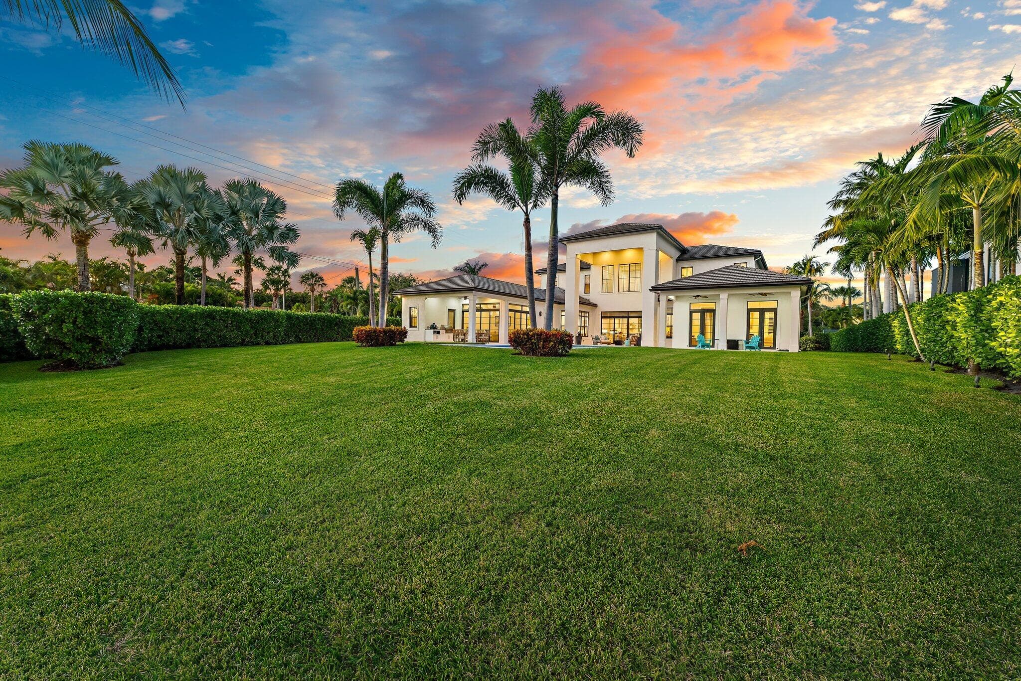5730 Holly Lane, Jupiter, FL 33458 — photo 7 of 58
