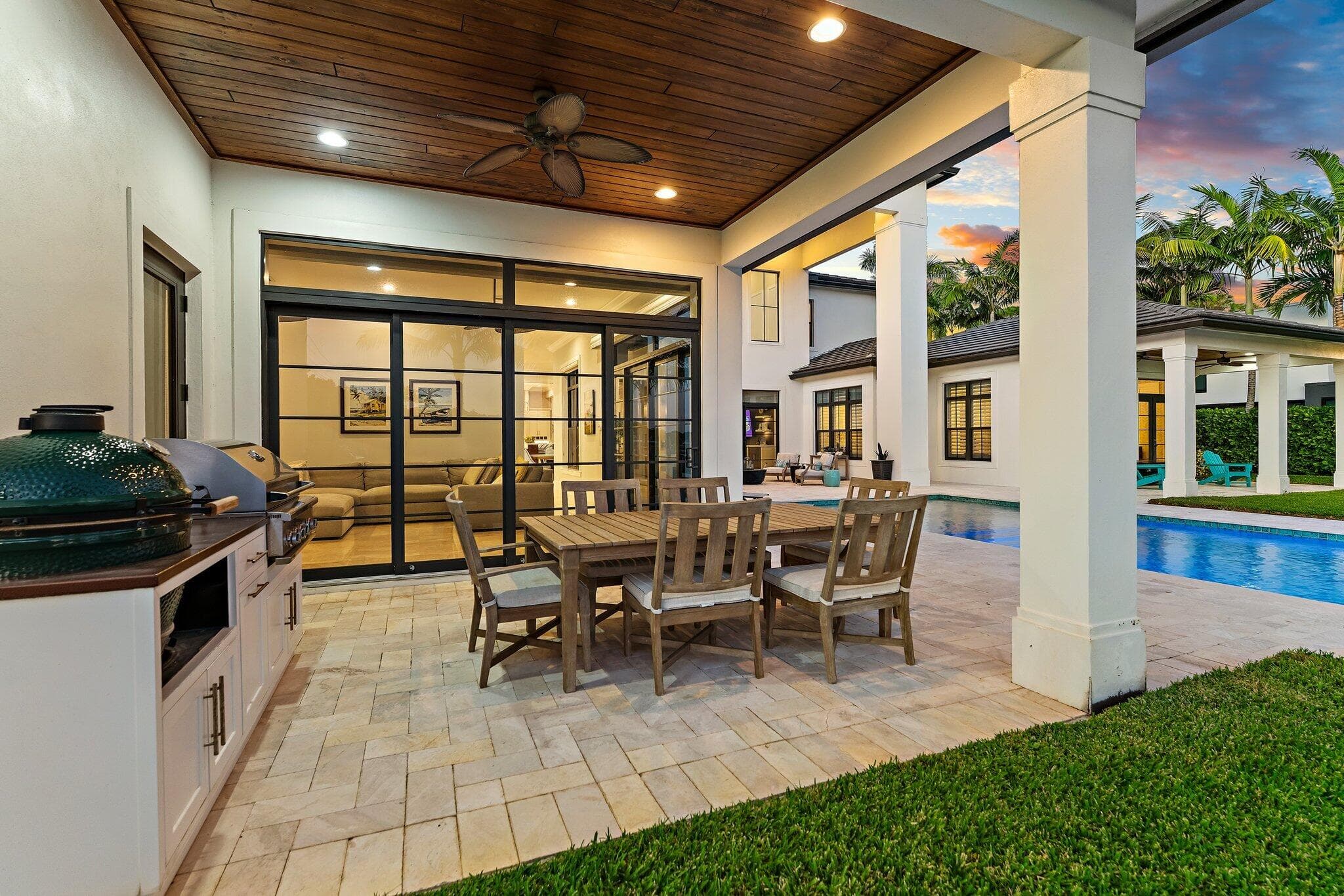 5730 Holly Lane, Jupiter, FL 33458 — photo 30 of 58