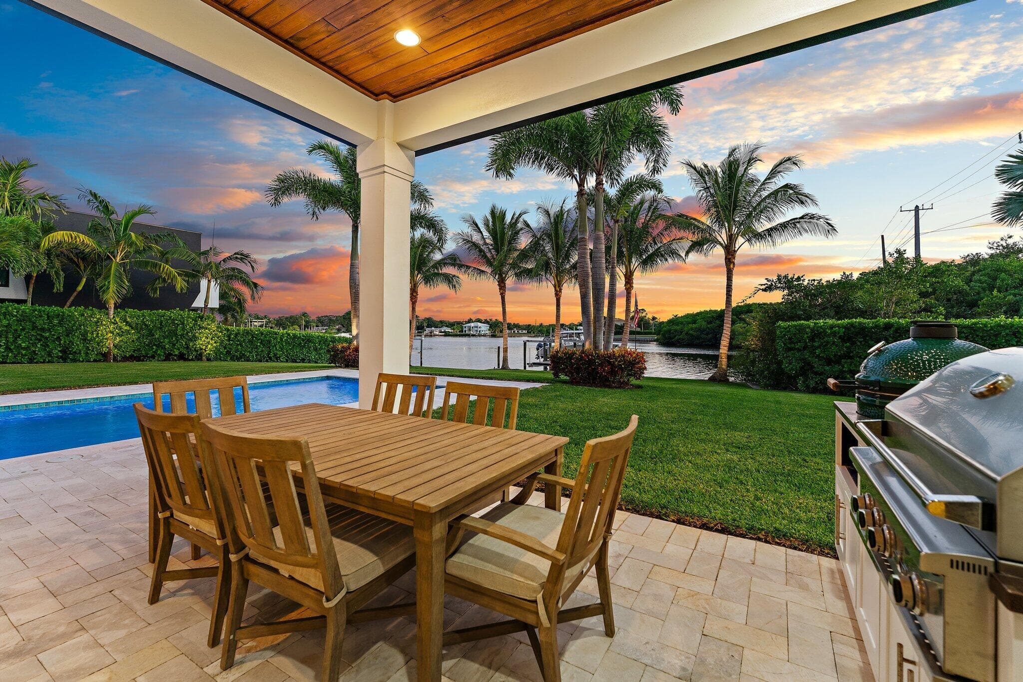 5730 Holly Lane, Jupiter, FL 33458 — photo 29 of 58