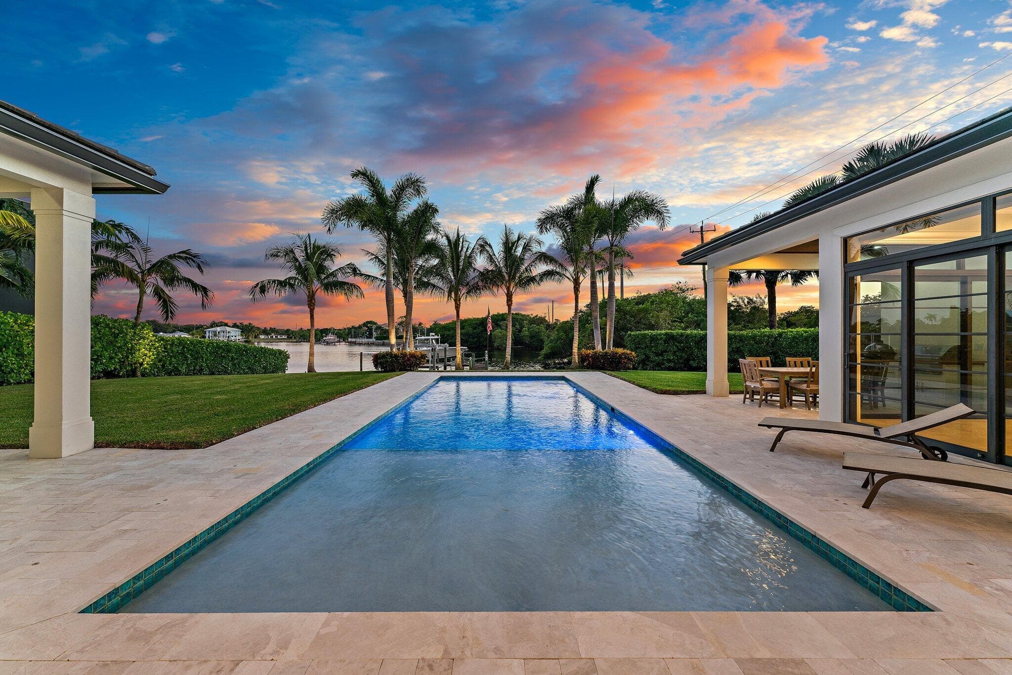 5730 Holly Lane, Jupiter, FL 33458 — photo 40 of 58