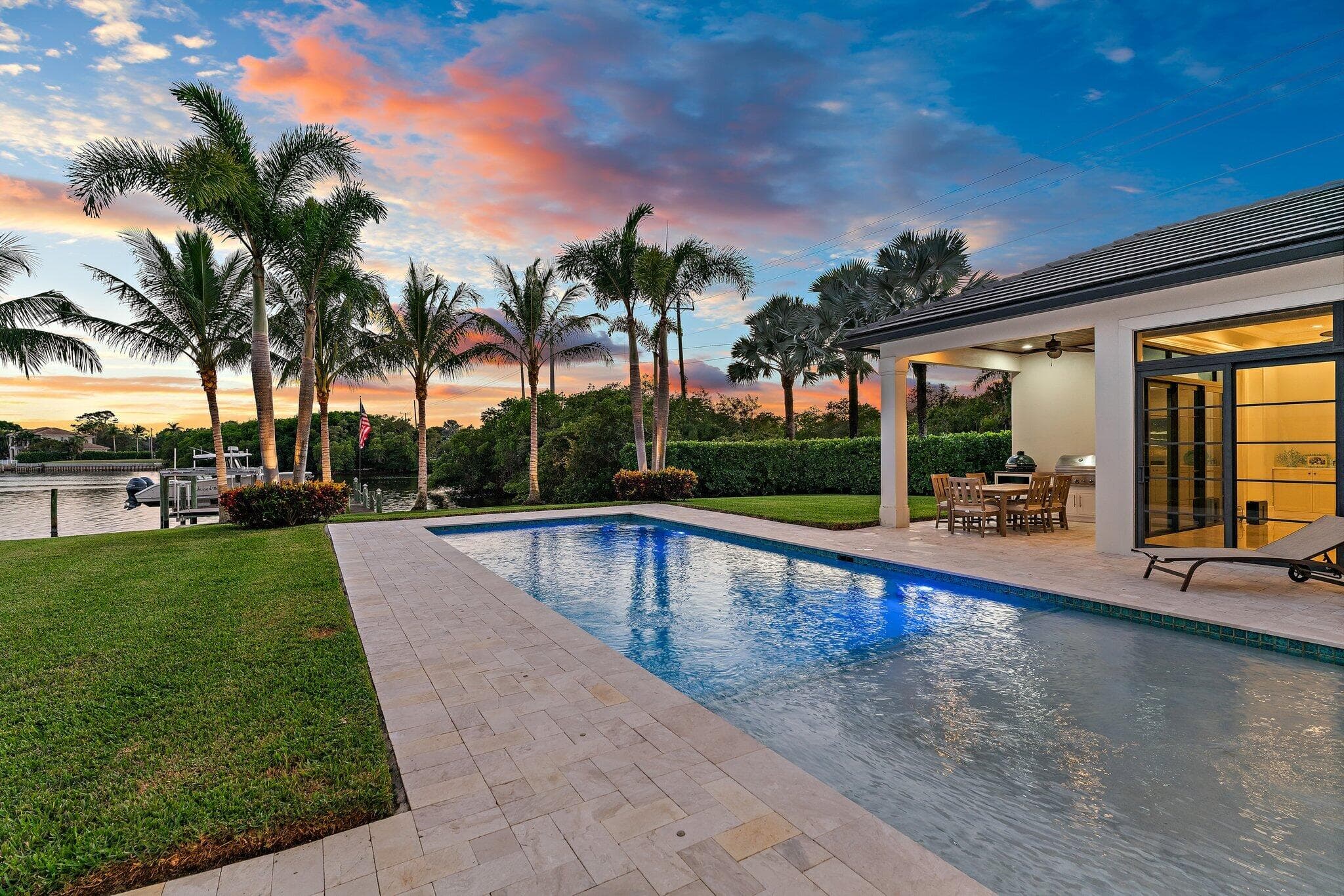 5730 Holly Lane, Jupiter, FL 33458 — photo 39 of 58