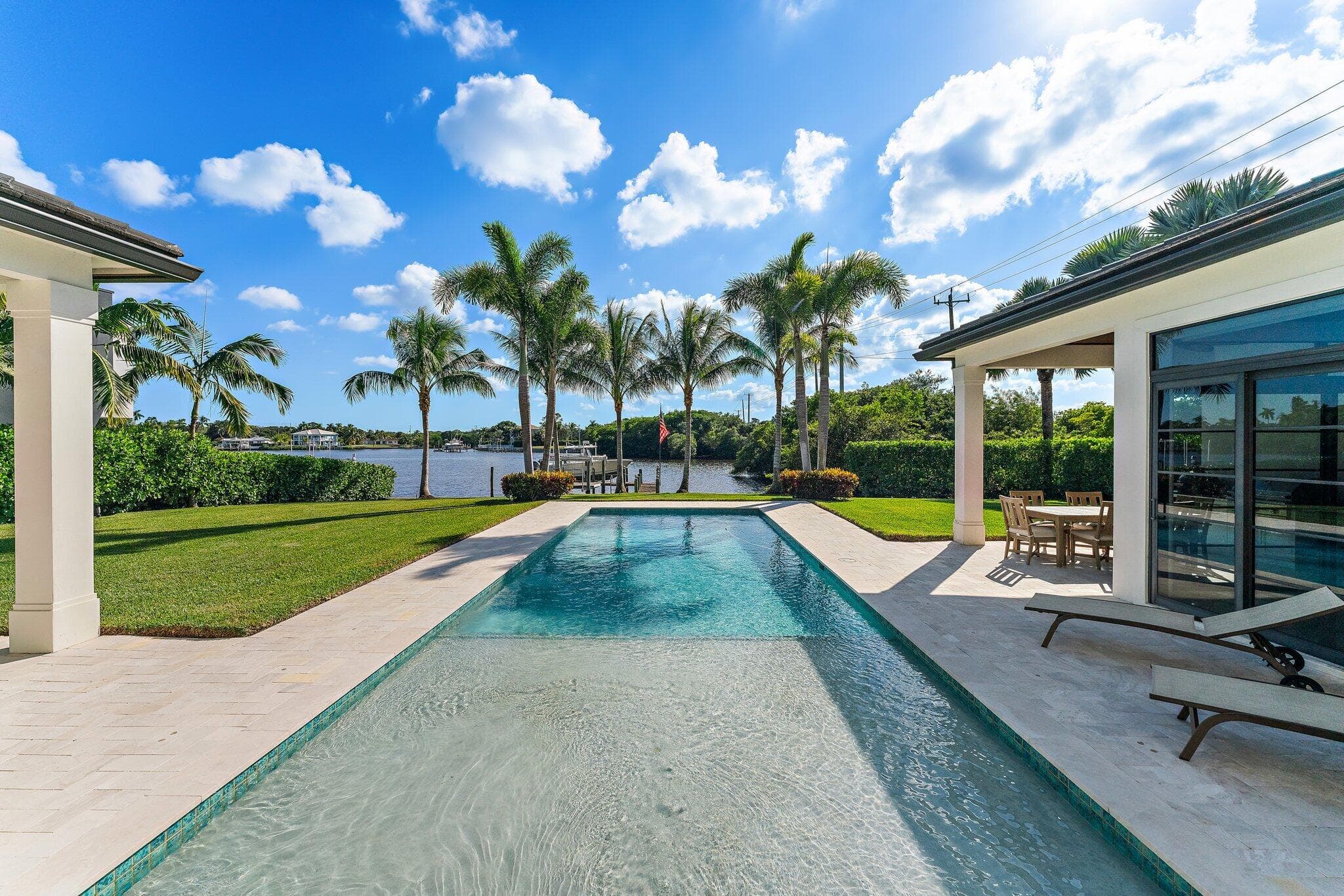 5730 Holly Lane, Jupiter, FL 33458 — photo 50 of 58