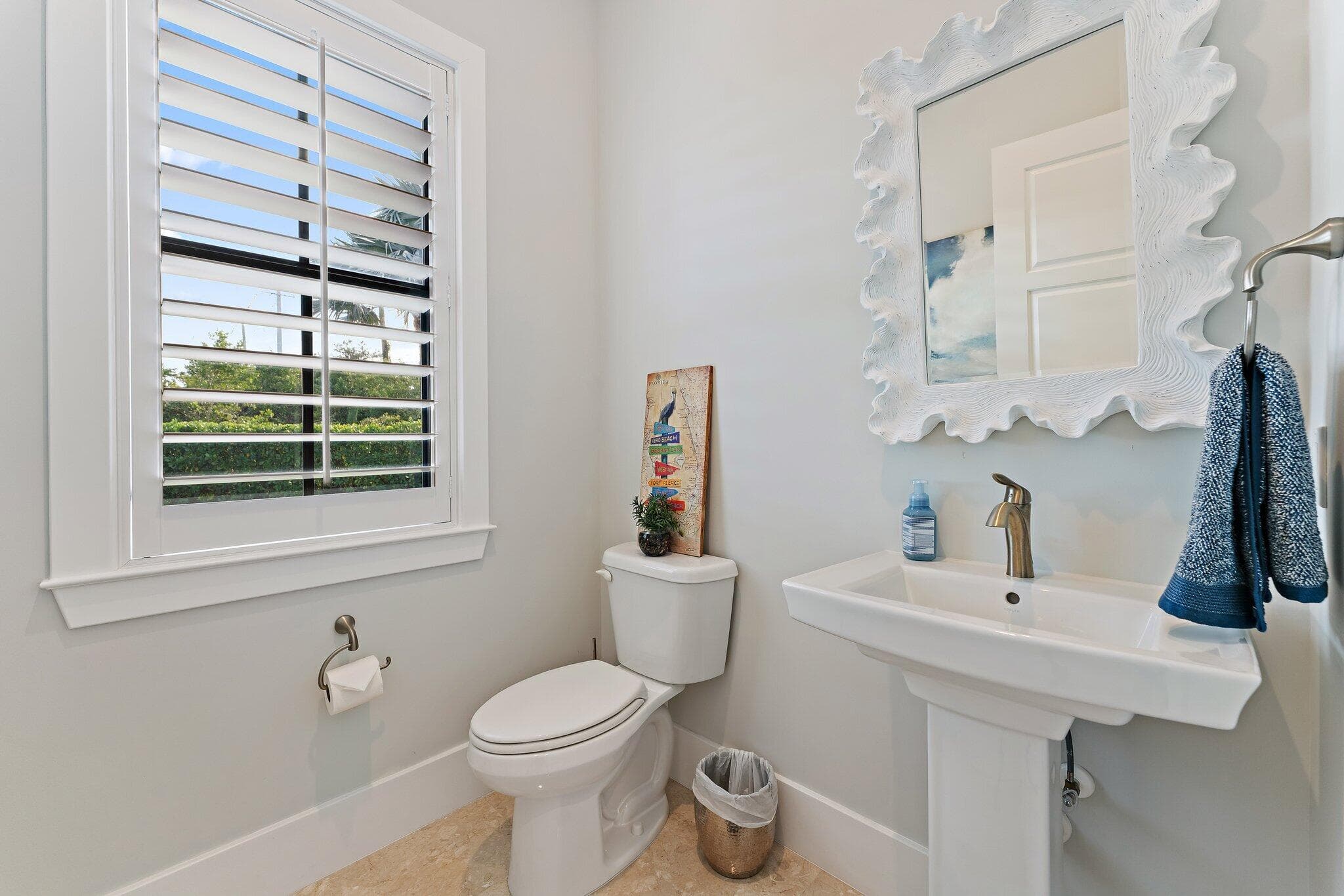 5730 Holly Lane, Jupiter, FL 33458 — photo 28 of 58