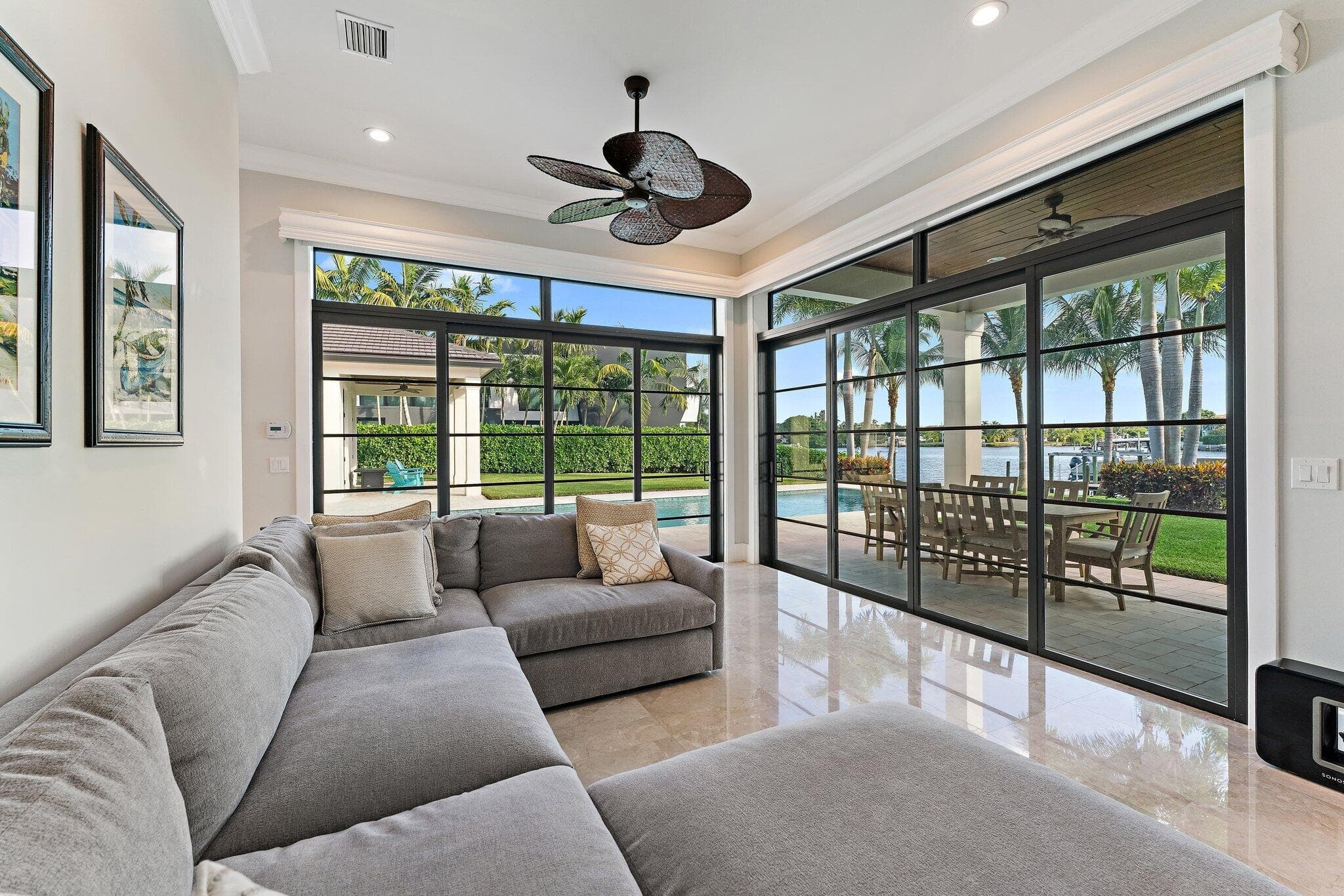 5730 Holly Lane, Jupiter, FL 33458 — photo 27 of 58