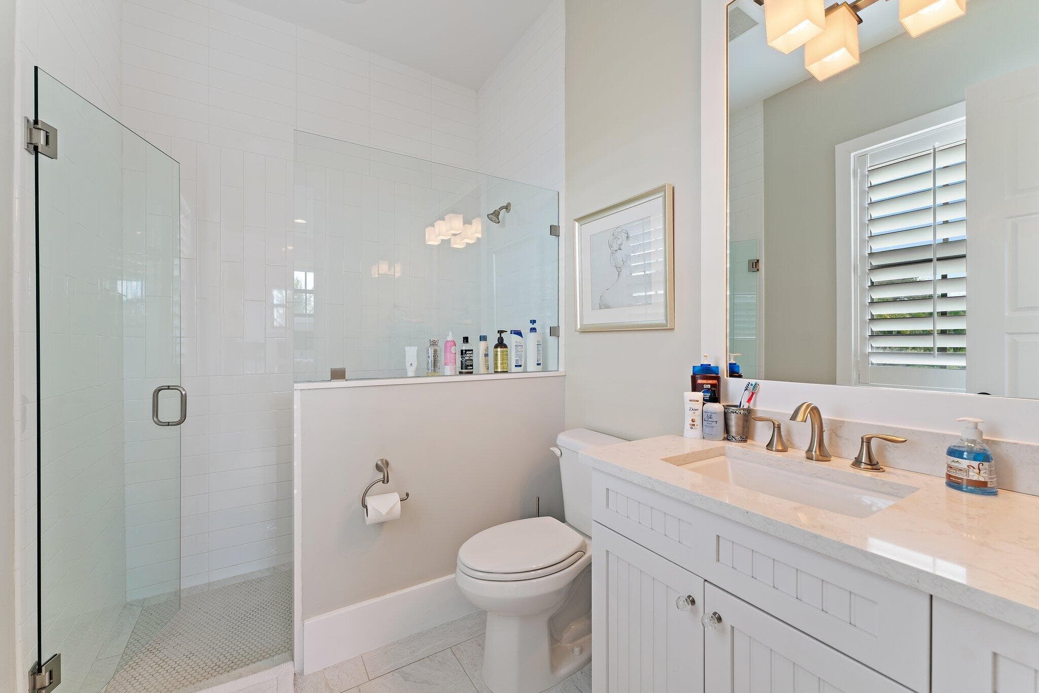 5730 Holly Lane, Jupiter, FL 33458 — photo 44 of 58