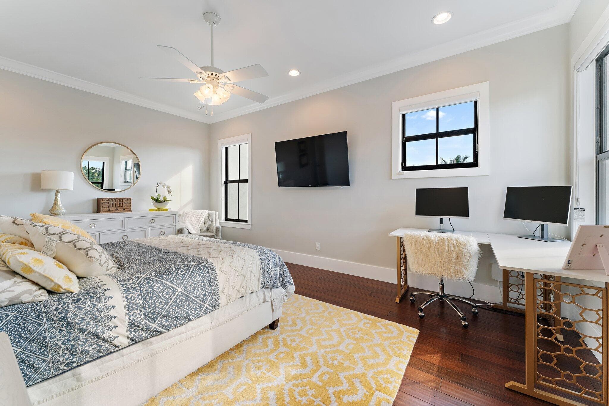 5730 Holly Lane, Jupiter, FL 33458 — photo 43 of 58
