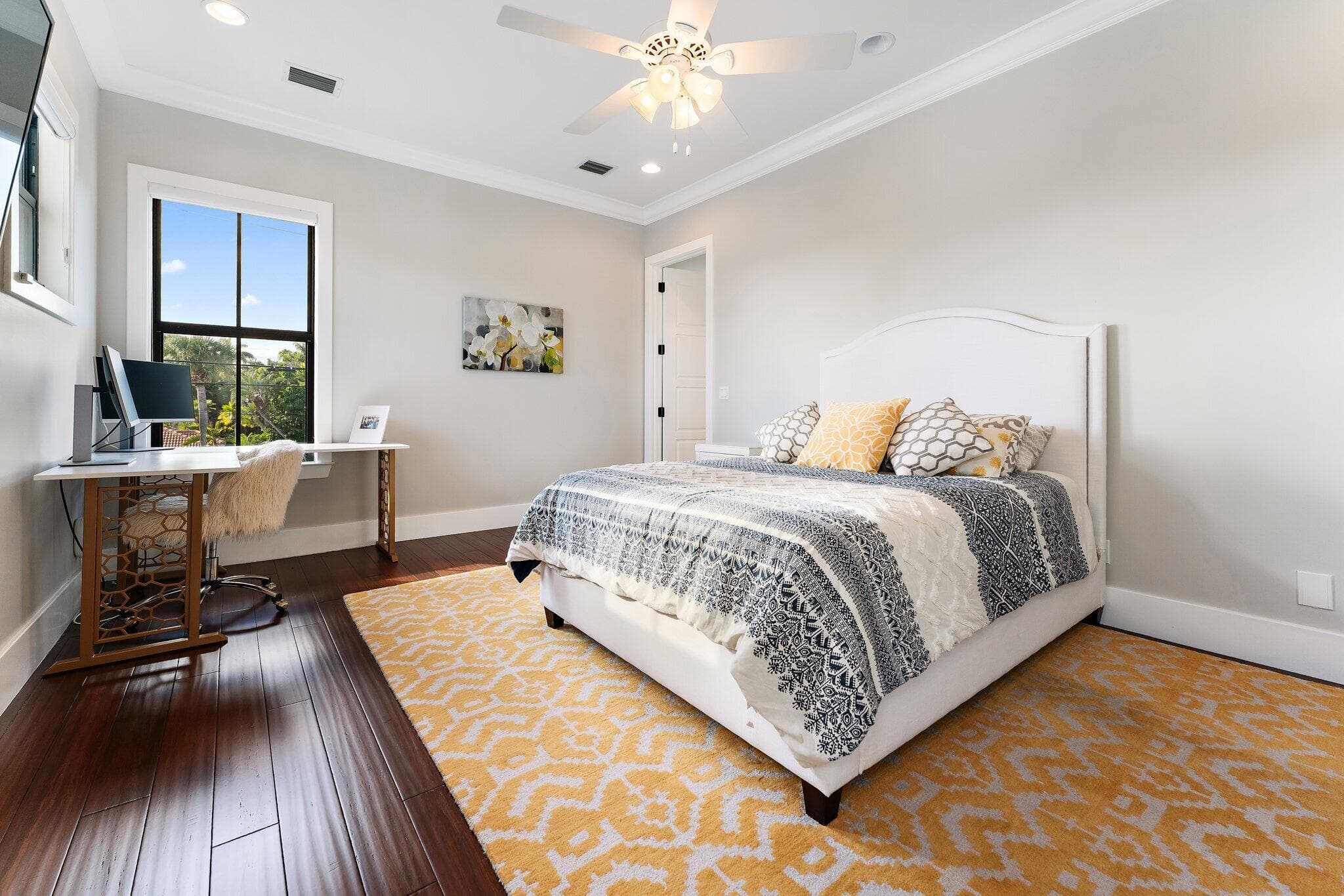 5730 Holly Lane, Jupiter, FL 33458 — photo 42 of 58