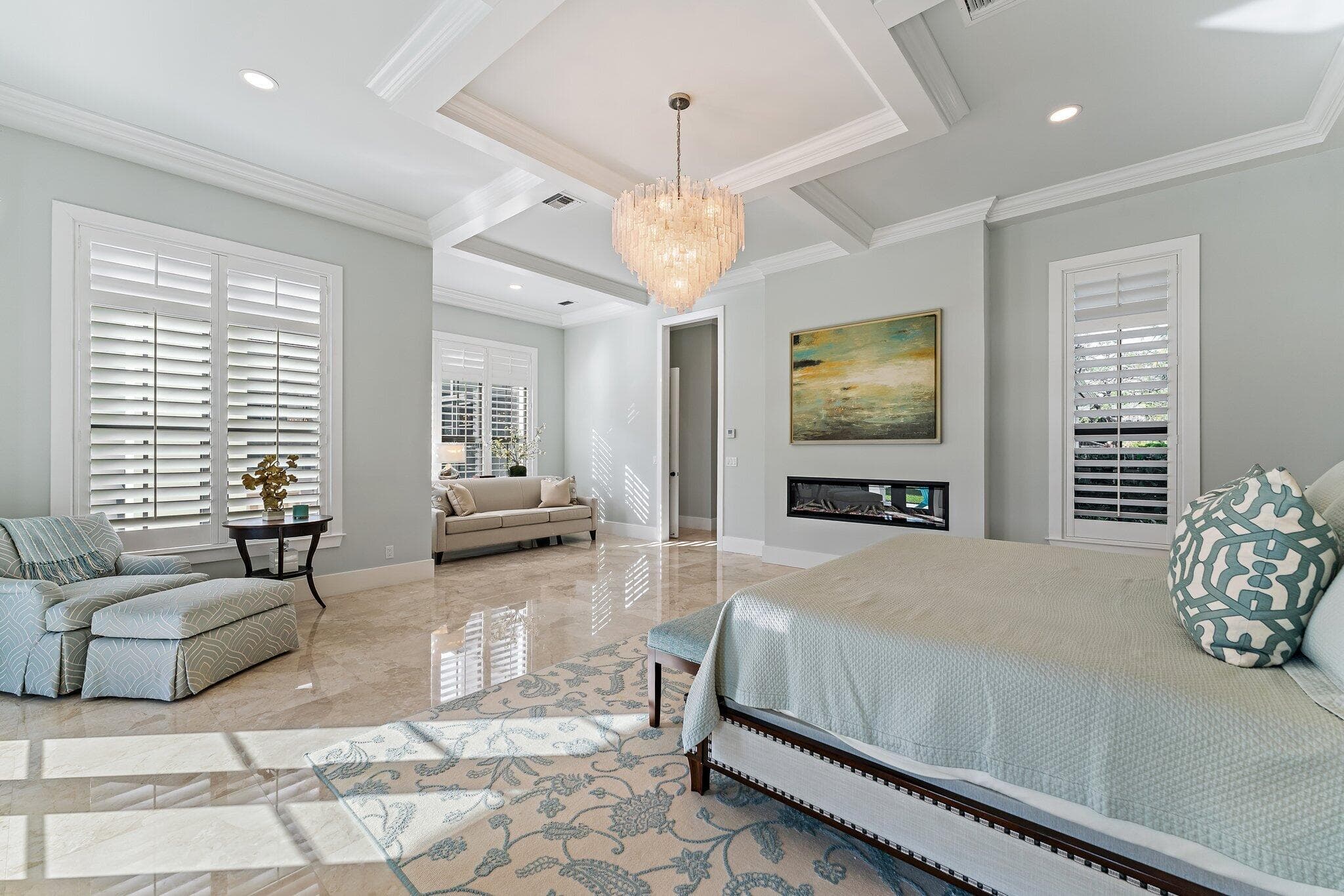 5730 Holly Lane, Jupiter, FL 33458 — photo 35 of 58