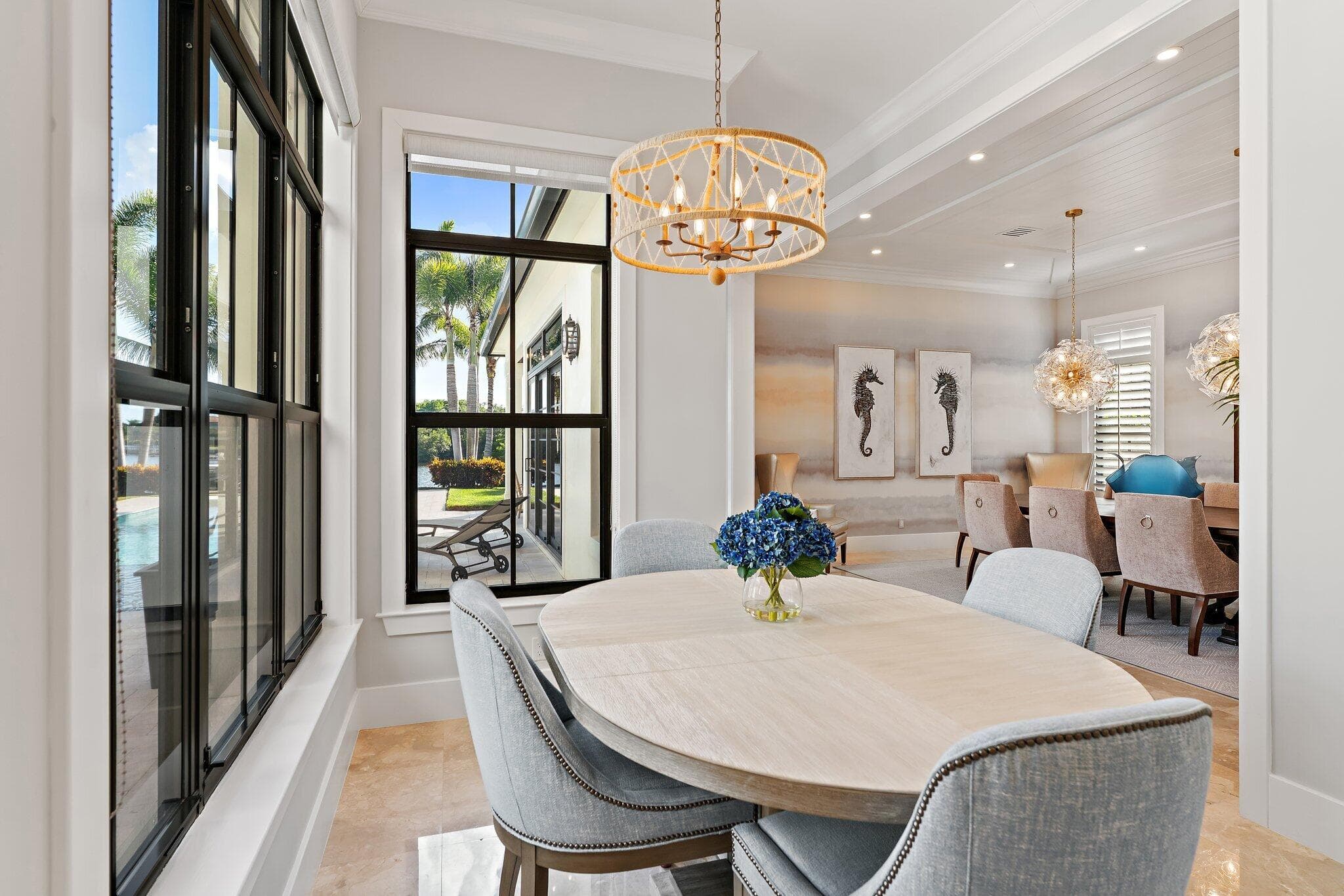 5730 Holly Lane, Jupiter, FL 33458 — photo 25 of 58