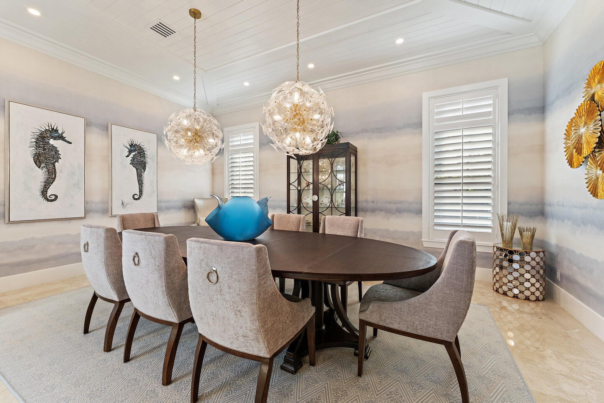 5730 Holly Lane, Jupiter, FL 33458 — photo 23 of 58