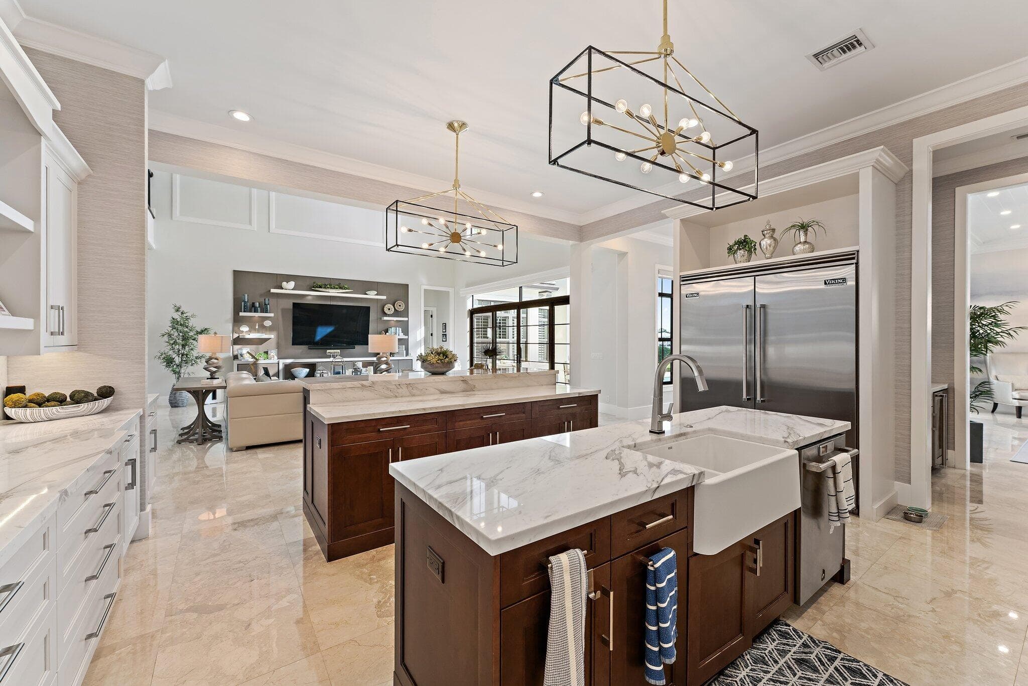5730 Holly Lane, Jupiter, FL 33458 — photo 19 of 58