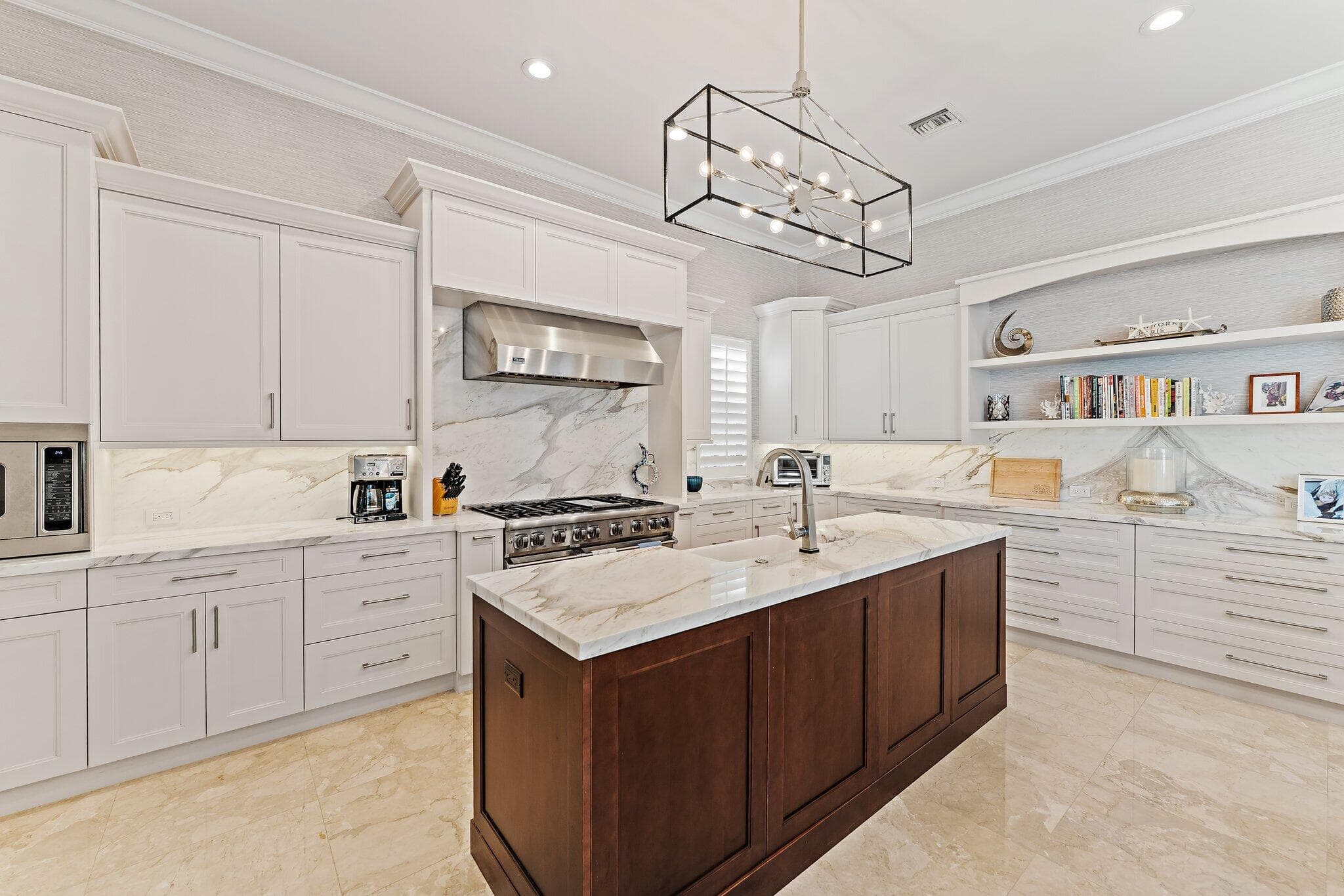 5730 Holly Lane, Jupiter, FL 33458 — photo 18 of 58