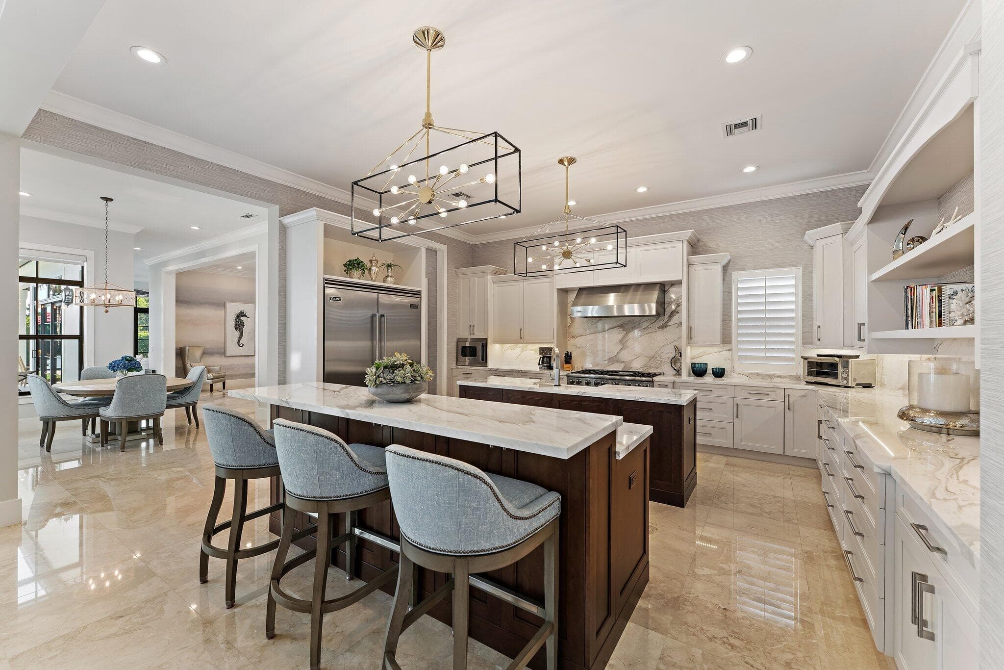 5730 Holly Lane, Jupiter, FL 33458 — photo 17 of 58