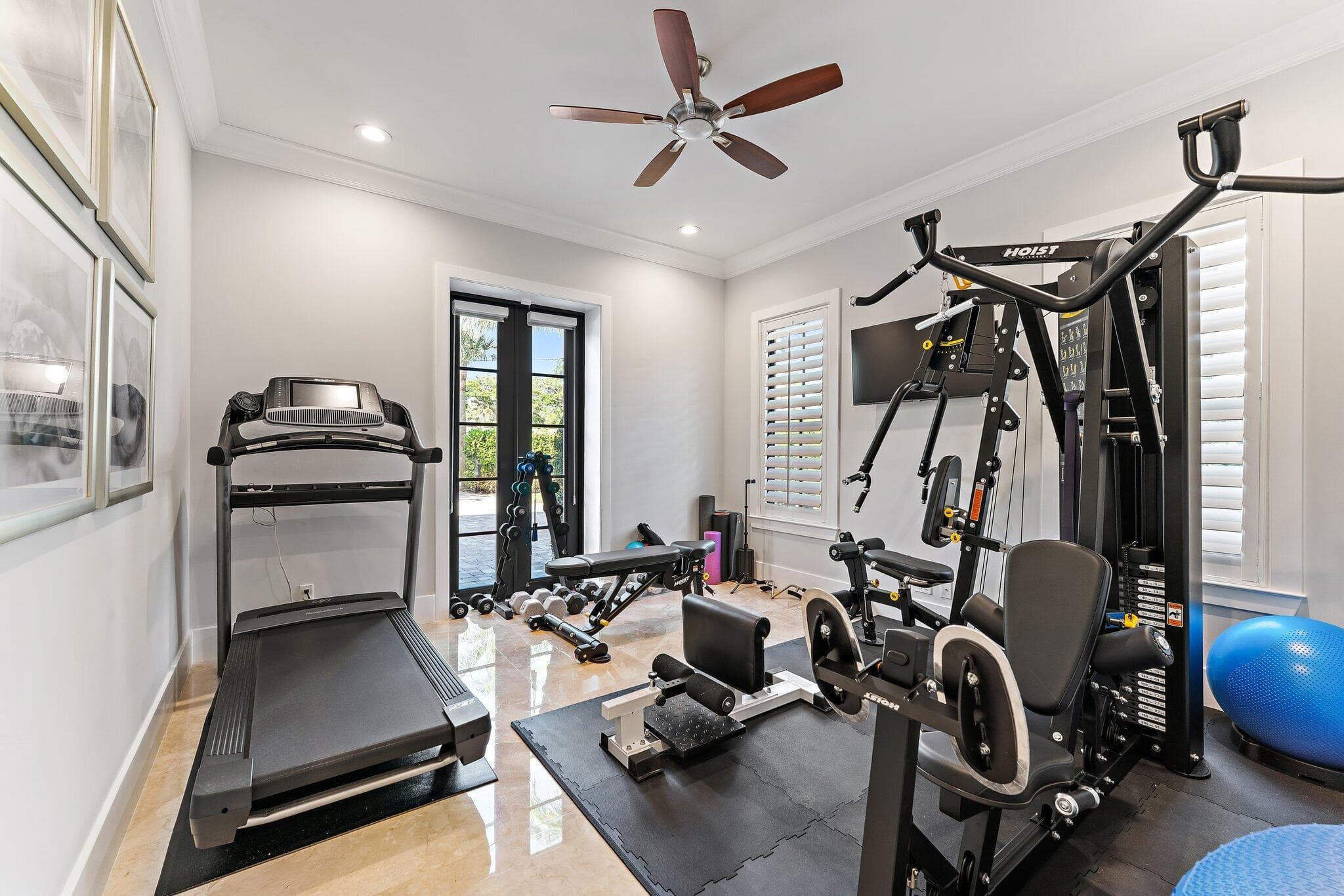 5730 Holly Lane, Jupiter, FL 33458 — photo 32 of 58