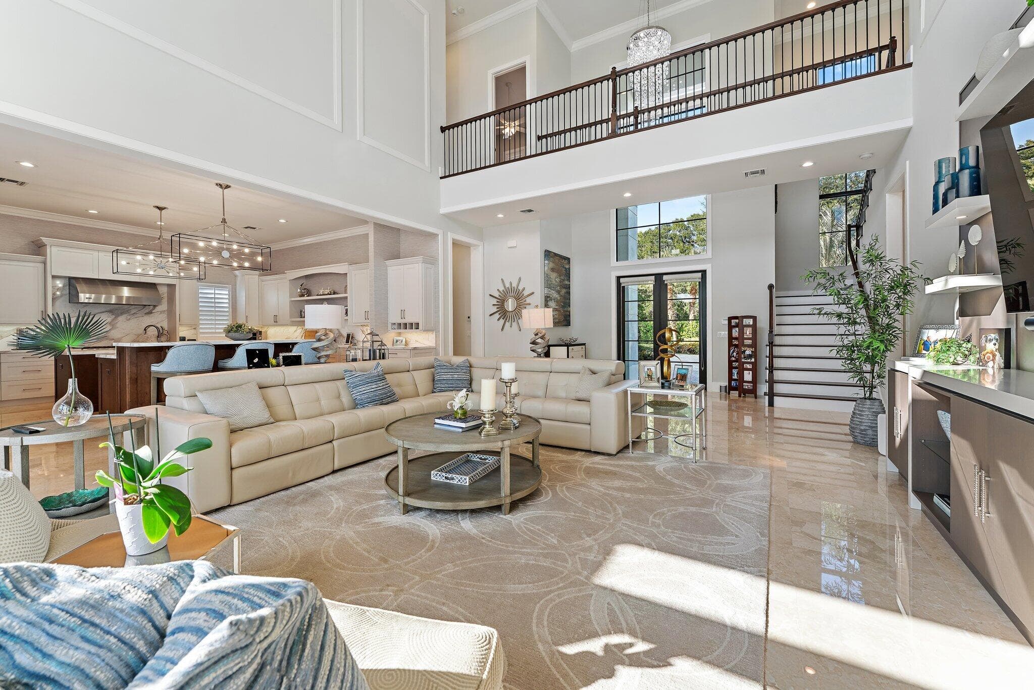 5730 Holly Lane, Jupiter, FL 33458 — photo 14 of 58