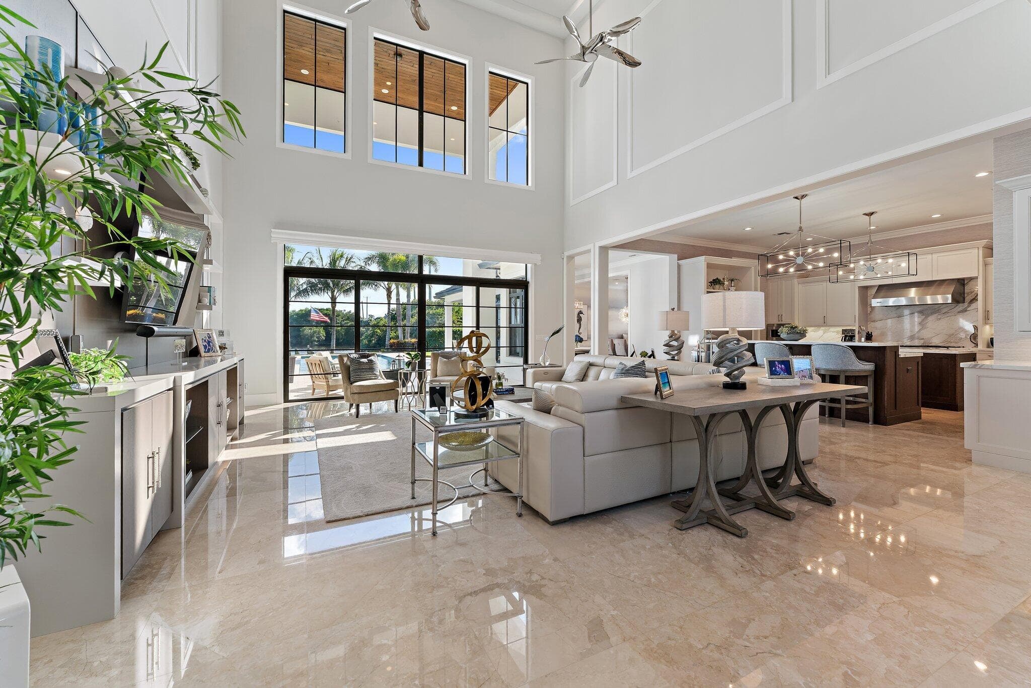 5730 Holly Lane, Jupiter, FL 33458 — photo 12 of 58