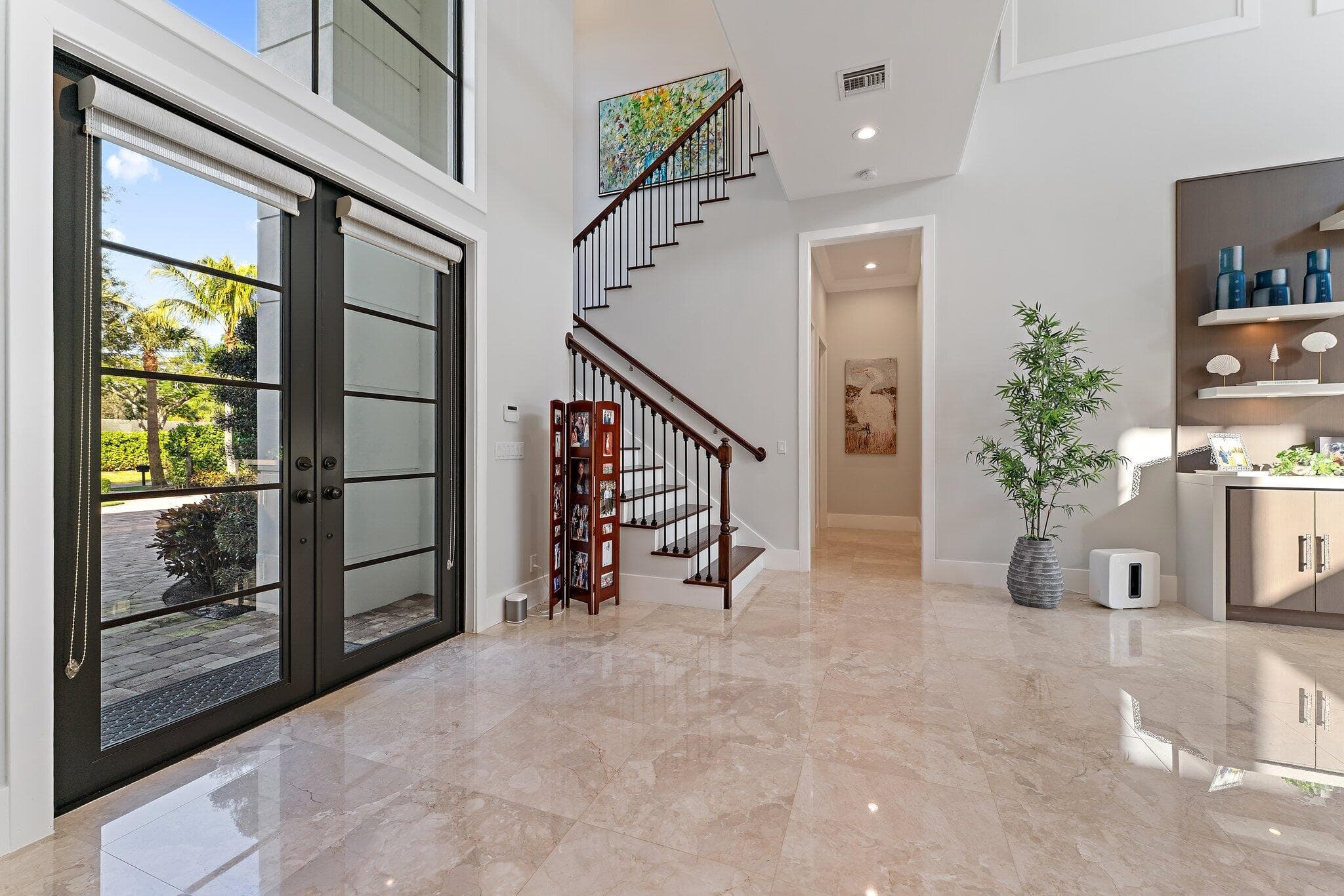 5730 Holly Lane, Jupiter, FL 33458 — photo 10 of 58