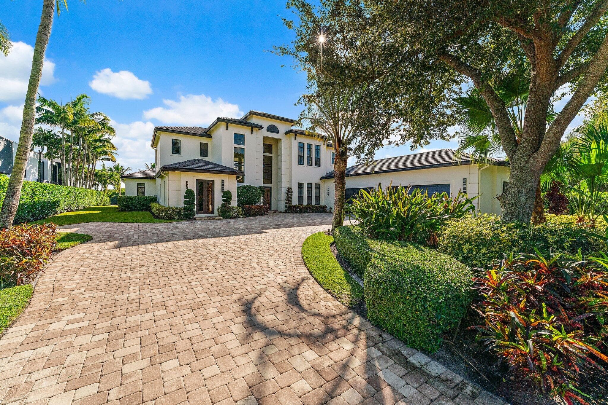 5730 Holly Lane, Jupiter, FL 33458 — photo 53 of 58