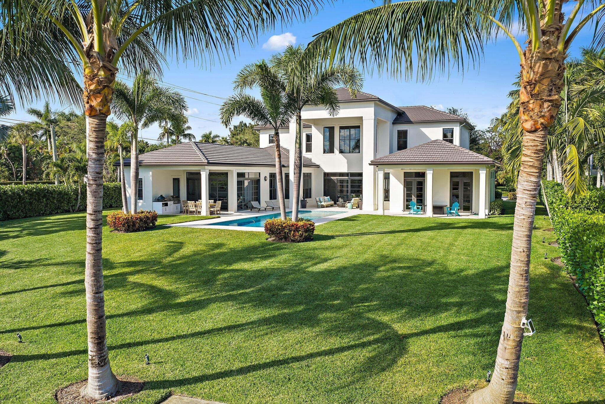 5730 Holly Lane, Jupiter, FL 33458 — photo 1 of 58