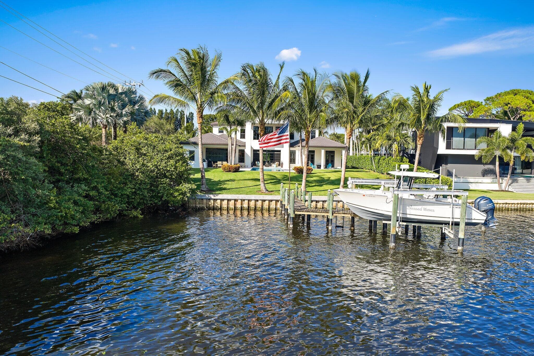 5730 Holly Lane, Jupiter, FL 33458 — photo 54 of 58