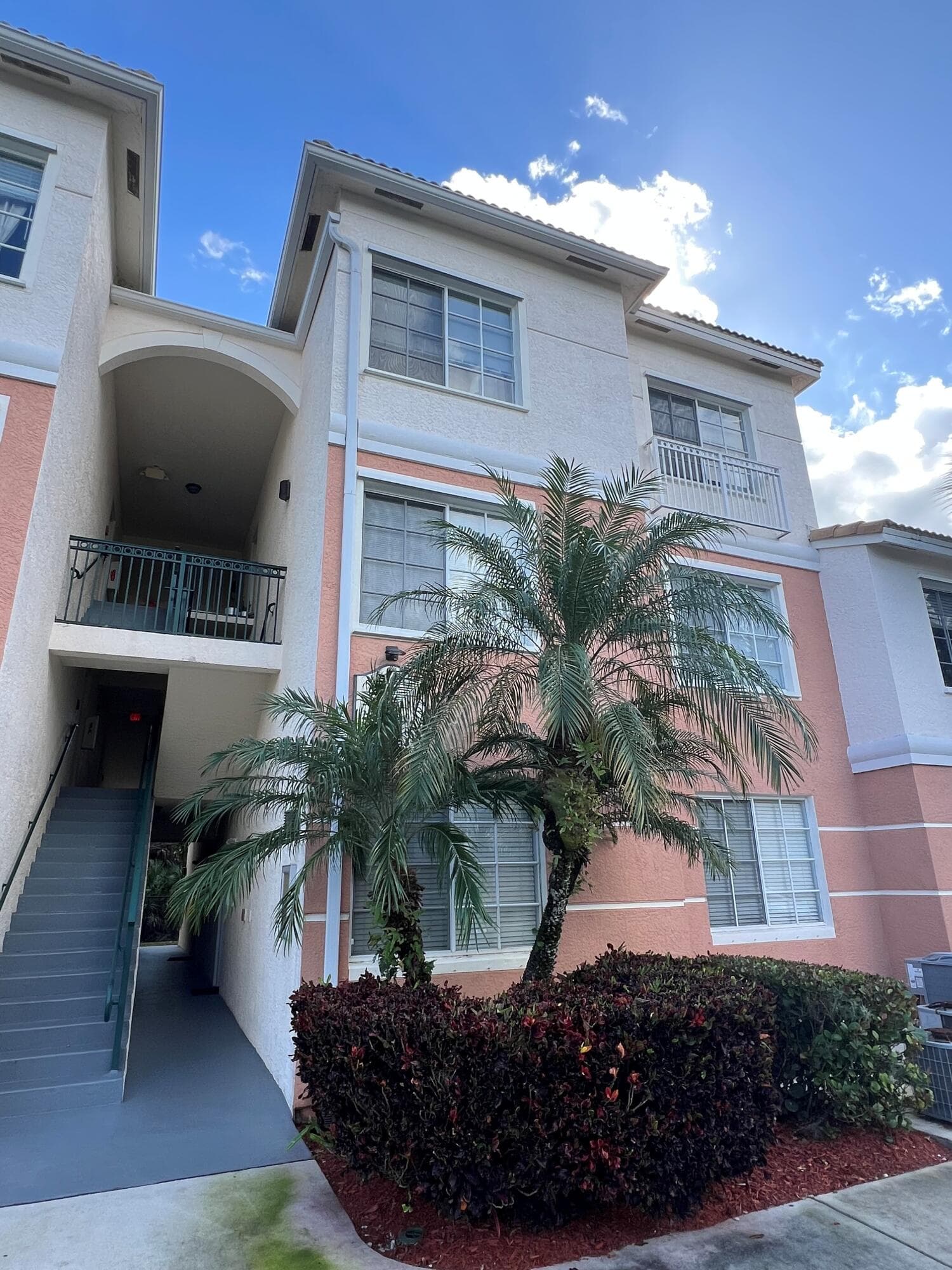 2309 Myrtlewood Circle E 2309, Palm Beach Gardens, FL 33418 — photo