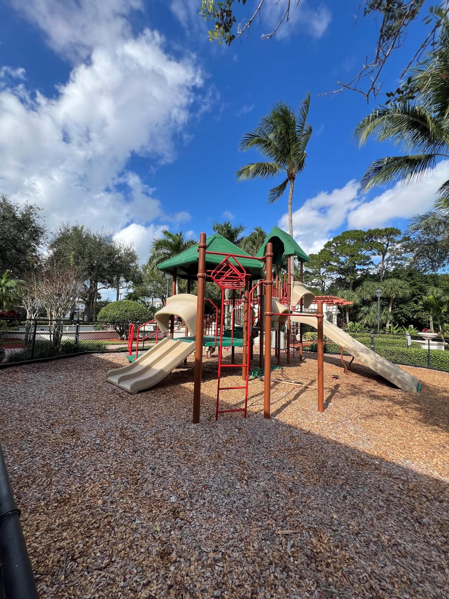 2309 Myrtlewood Circle E 2309, Palm Beach Gardens, FL 33418 — photo 26 of 36
