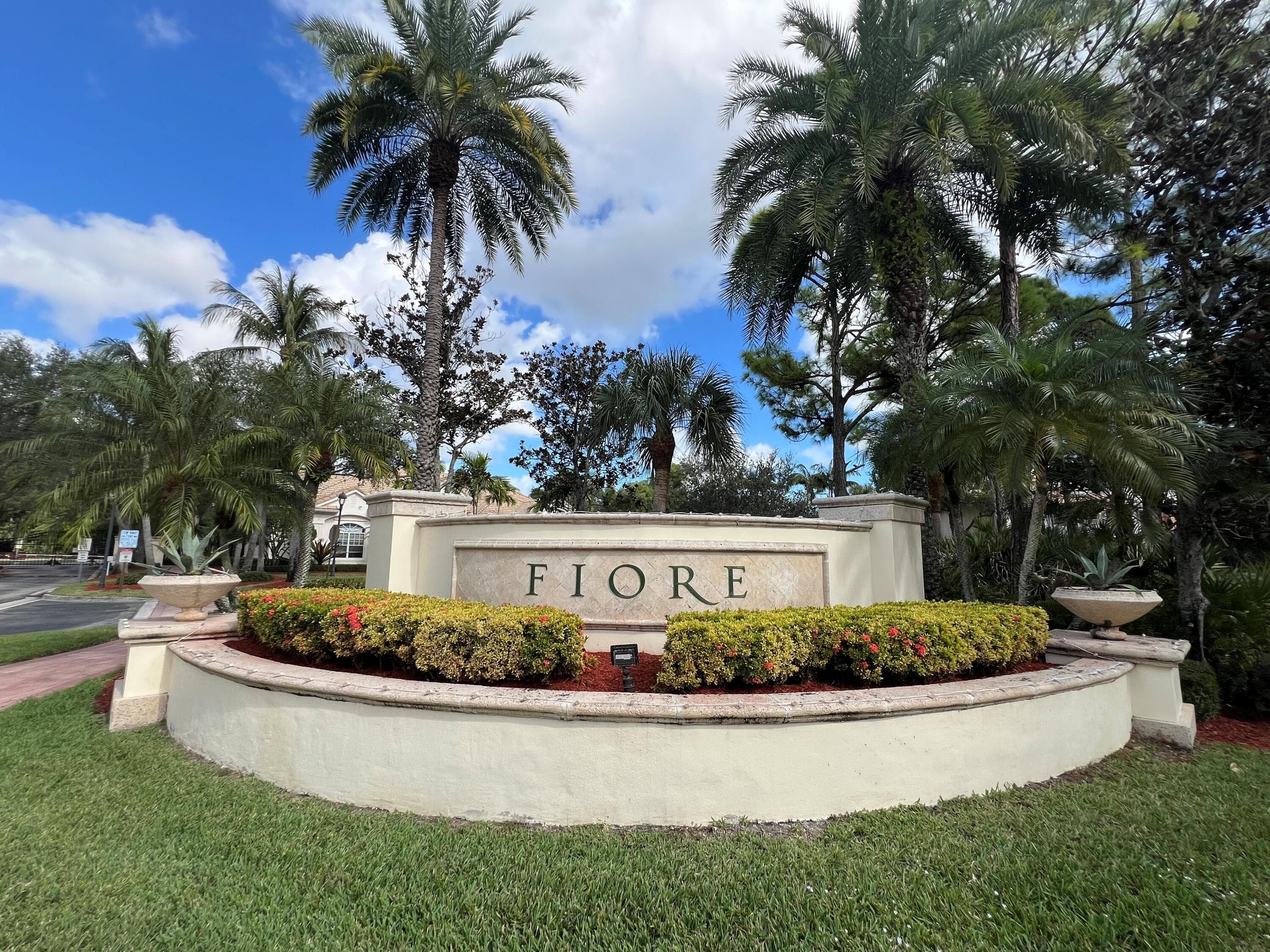 2309 Myrtlewood Circle E 2309, Palm Beach Gardens, FL 33418 — photo 2 of 36