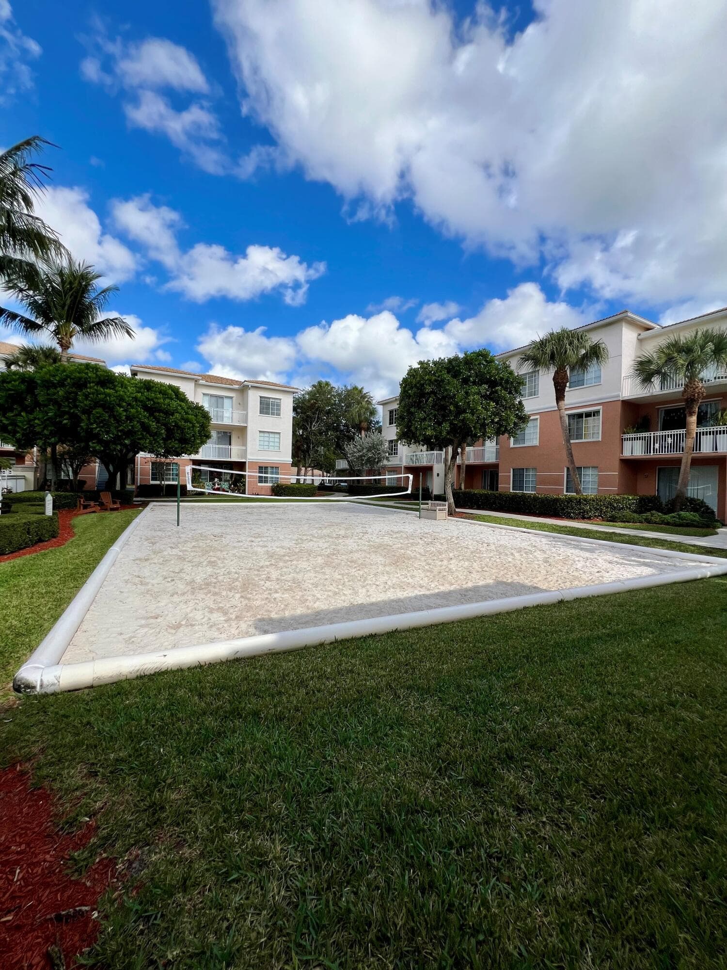 2309 Myrtlewood Circle E 2309, Palm Beach Gardens, FL 33418 — photo 28 of 36