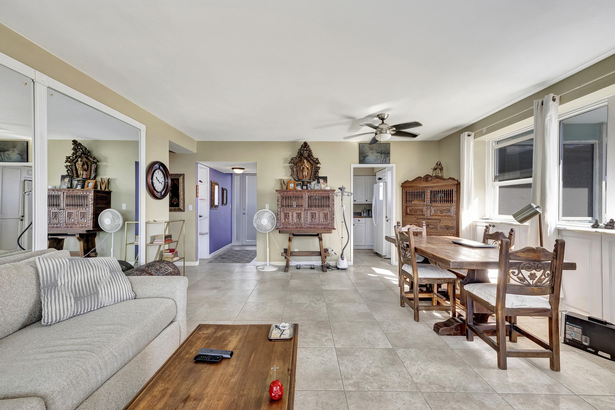 1900 S Ocean Drive 1702, Fort Lauderdale, FL 33316 — photo 9 of 29